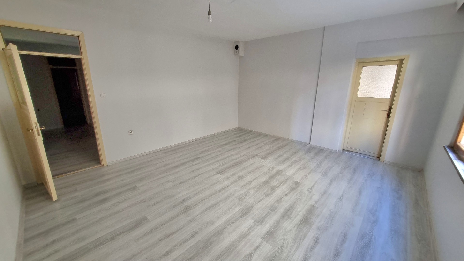 Kiralık Daire, Trabzon / OF / SULAKLI MAHALLESİ