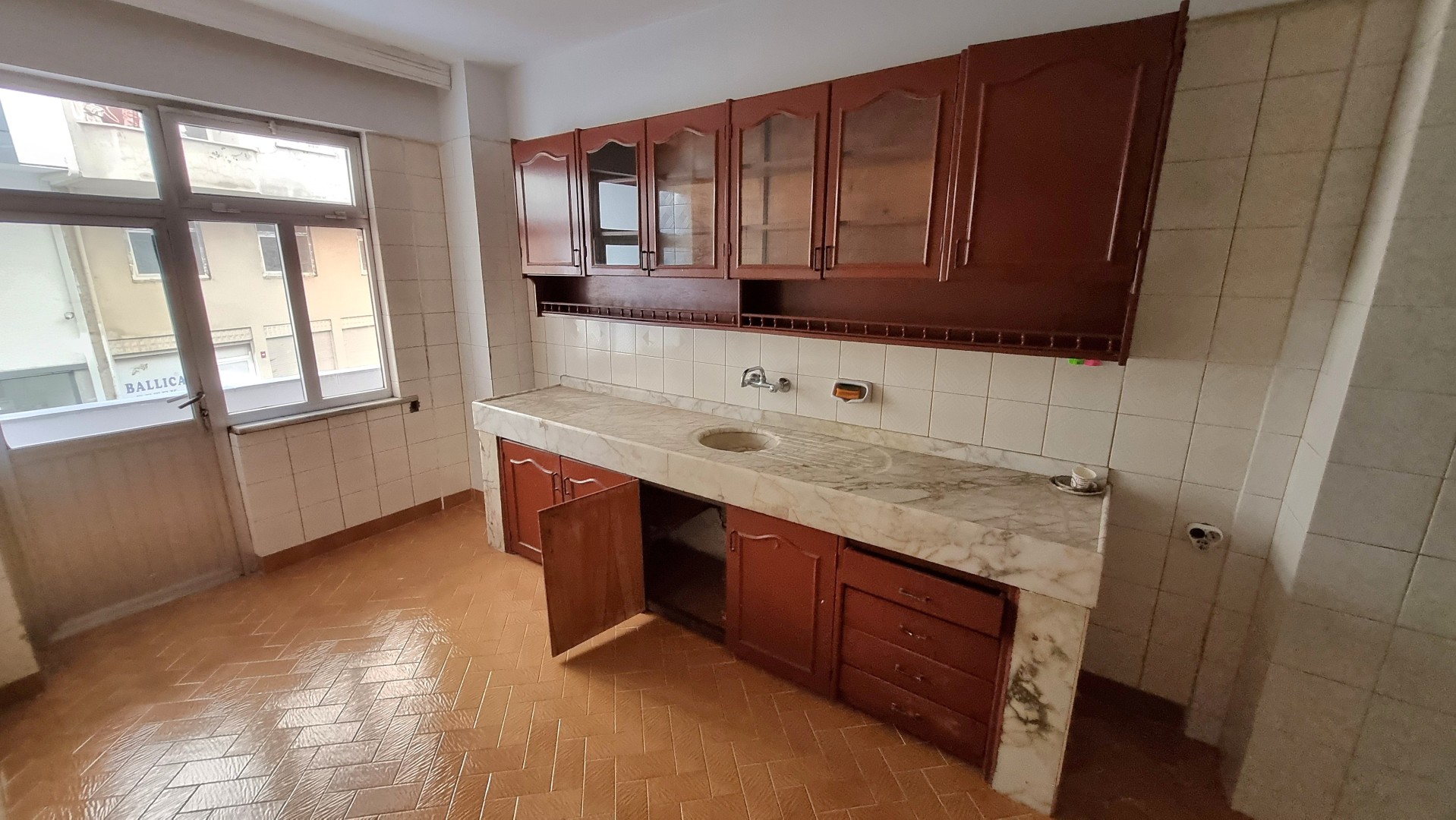 Kiralık Daire, Trabzon / OF / SULAKLI MAHALLESİ