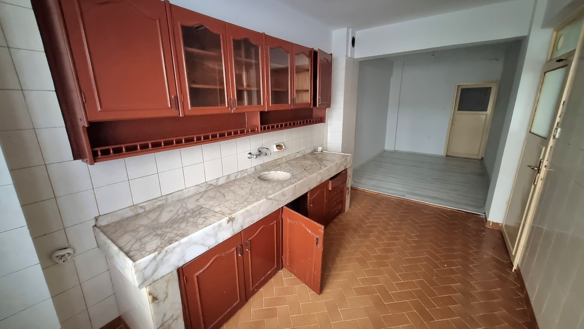 Kiralık Daire, Trabzon / OF / SULAKLI MAHALLESİ