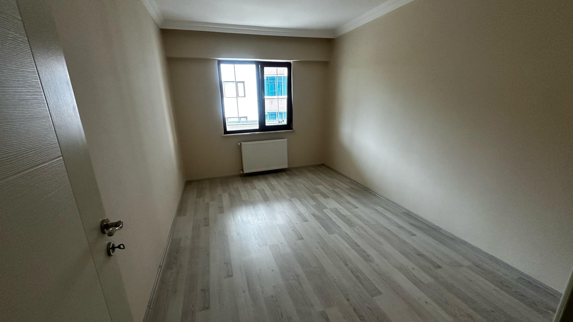 Satılık Daire, Trabzon / OF / CUMHURİYET MAH.