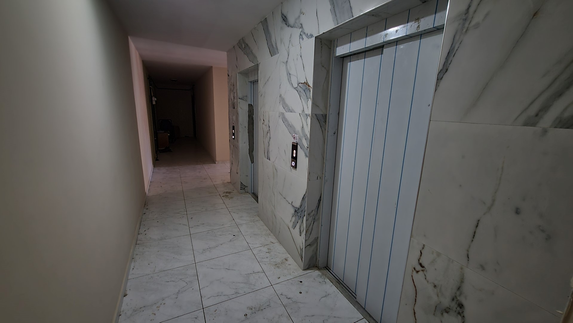 Satılık Daire, Trabzon / OF / SULAKLI MAHALLESİ