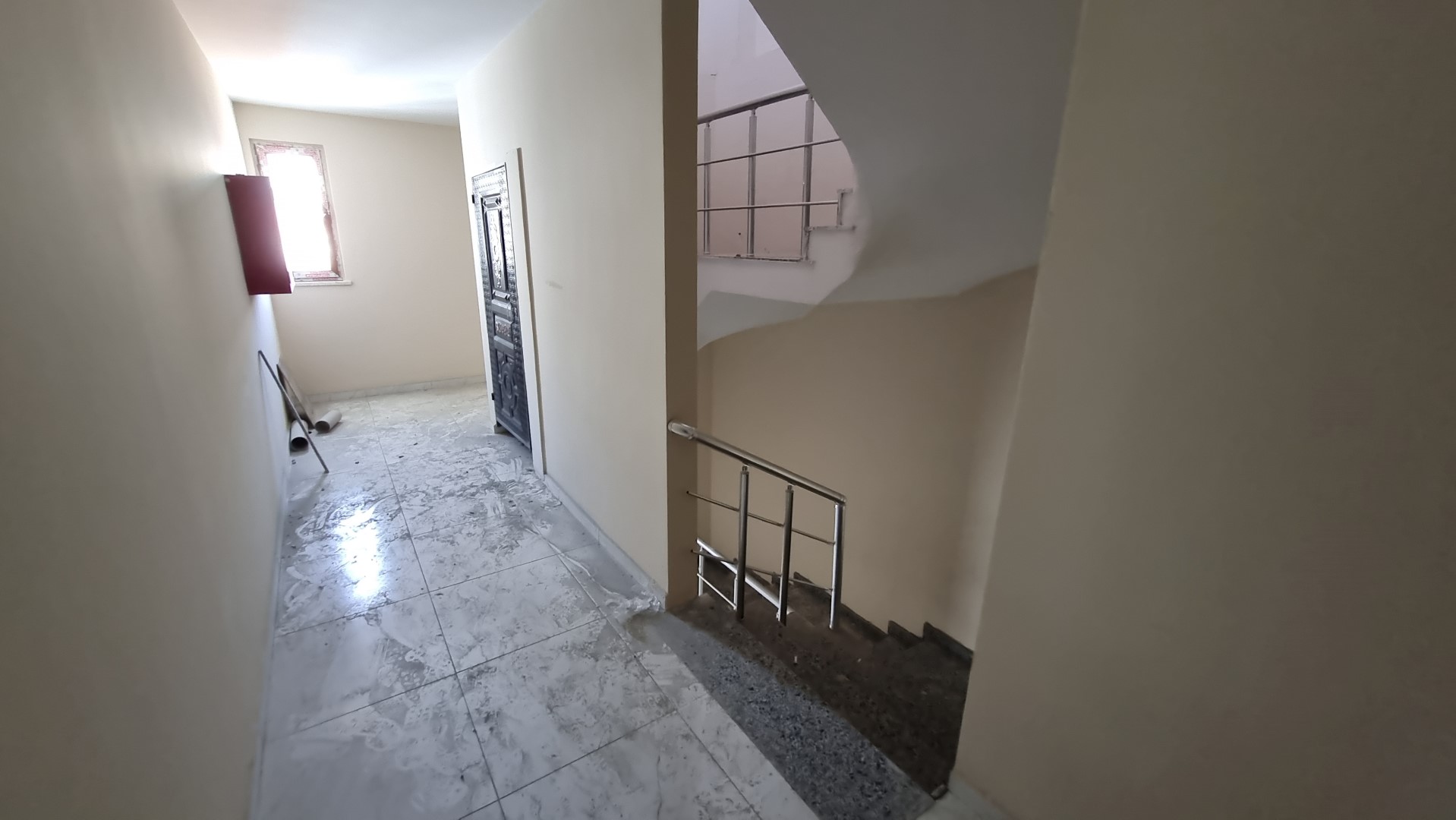 Satılık Daire, Trabzon / OF / SULAKLI MAHALLESİ