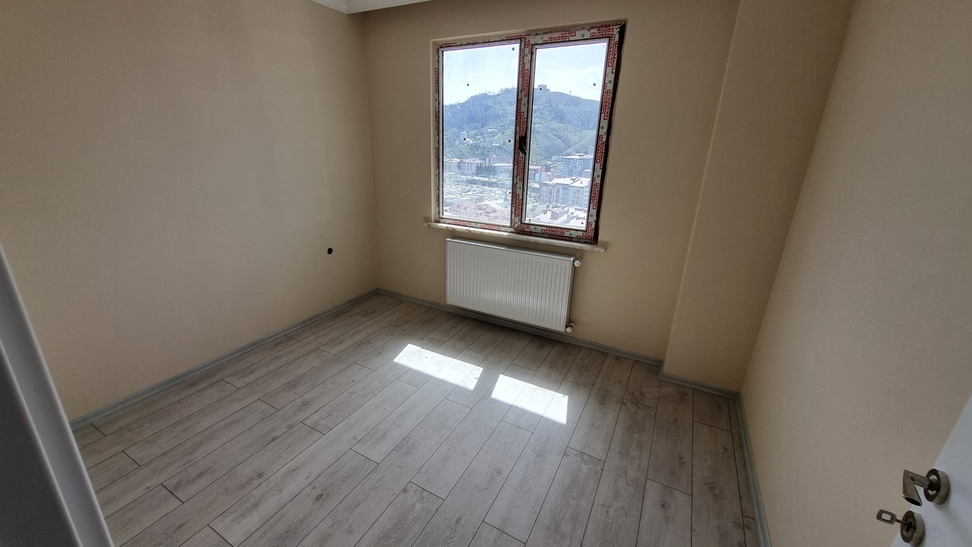 Satılık Daire, Trabzon / OF / SULAKLI MAHALLESİ