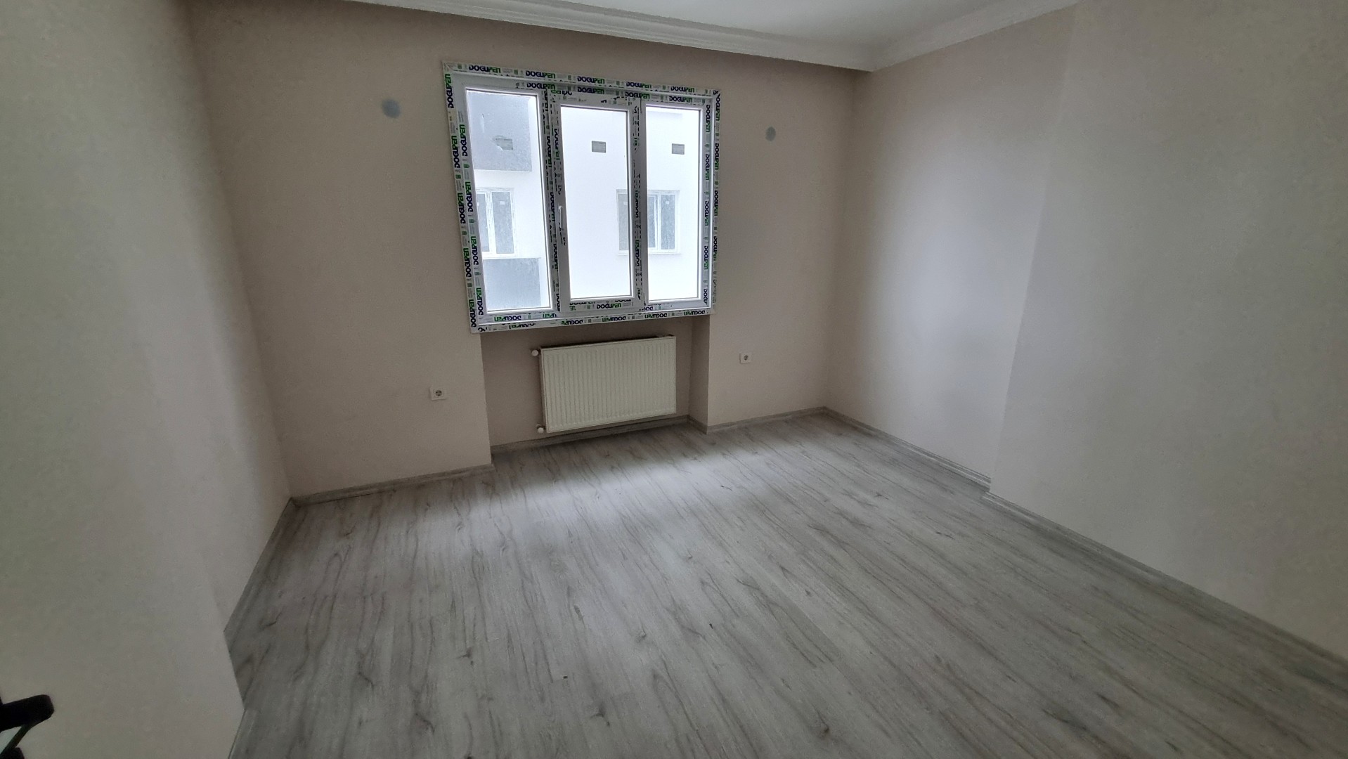 Kiralık Daire, Trabzon / OF / CUMHURİYET MAH.