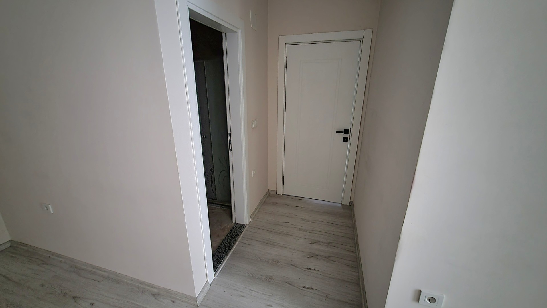 Kiralık Daire, Trabzon / OF / CUMHURİYET MAH.