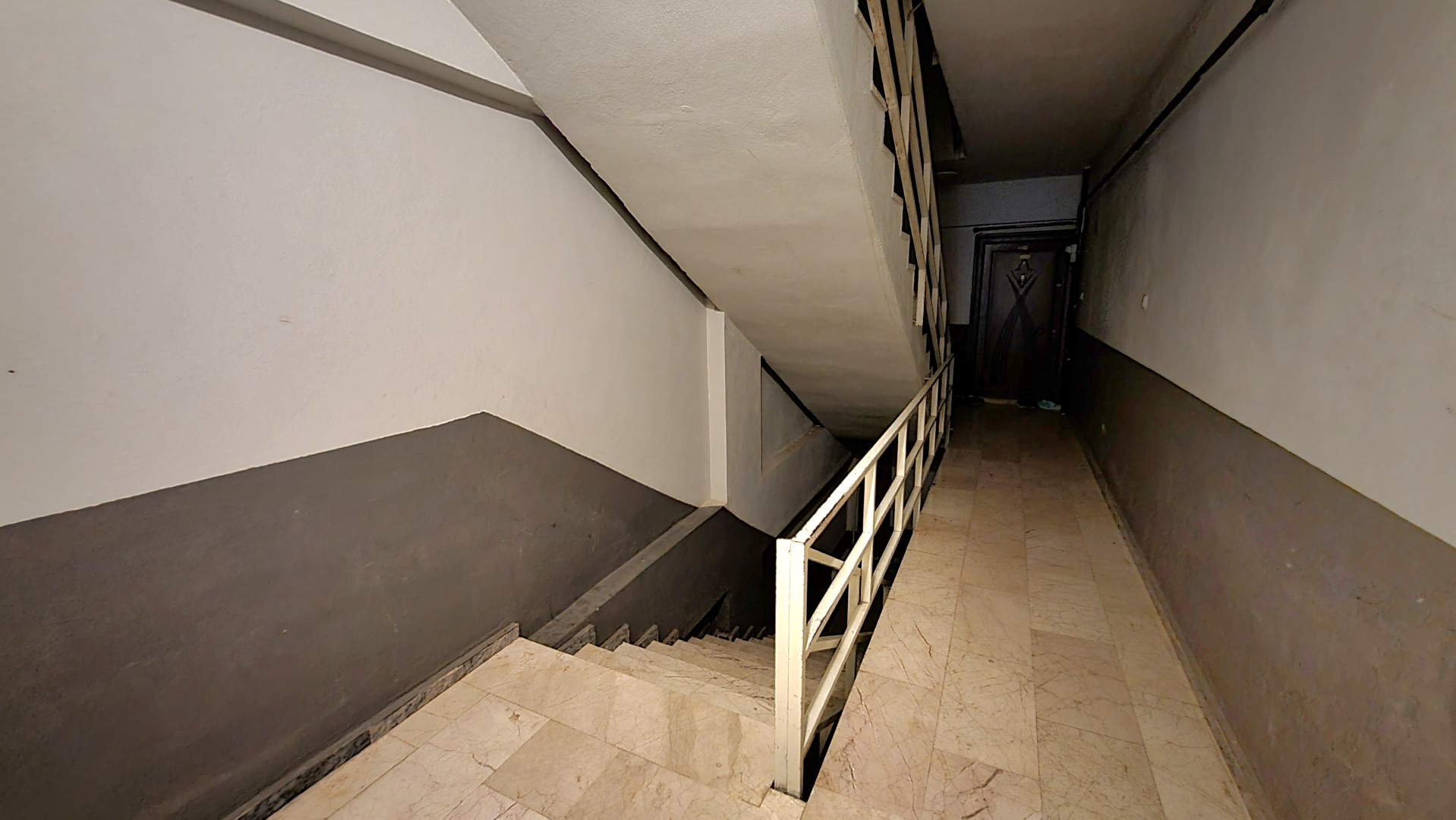 Kiralık Daire, Trabzon / OF / SULAKLI MAH.