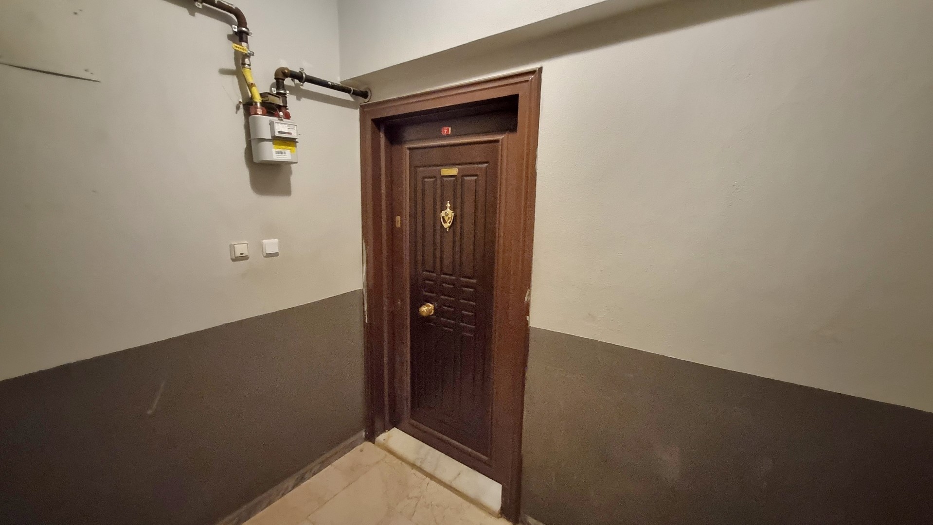 Kiralık Daire, Trabzon / OF / SULAKLI MAH.