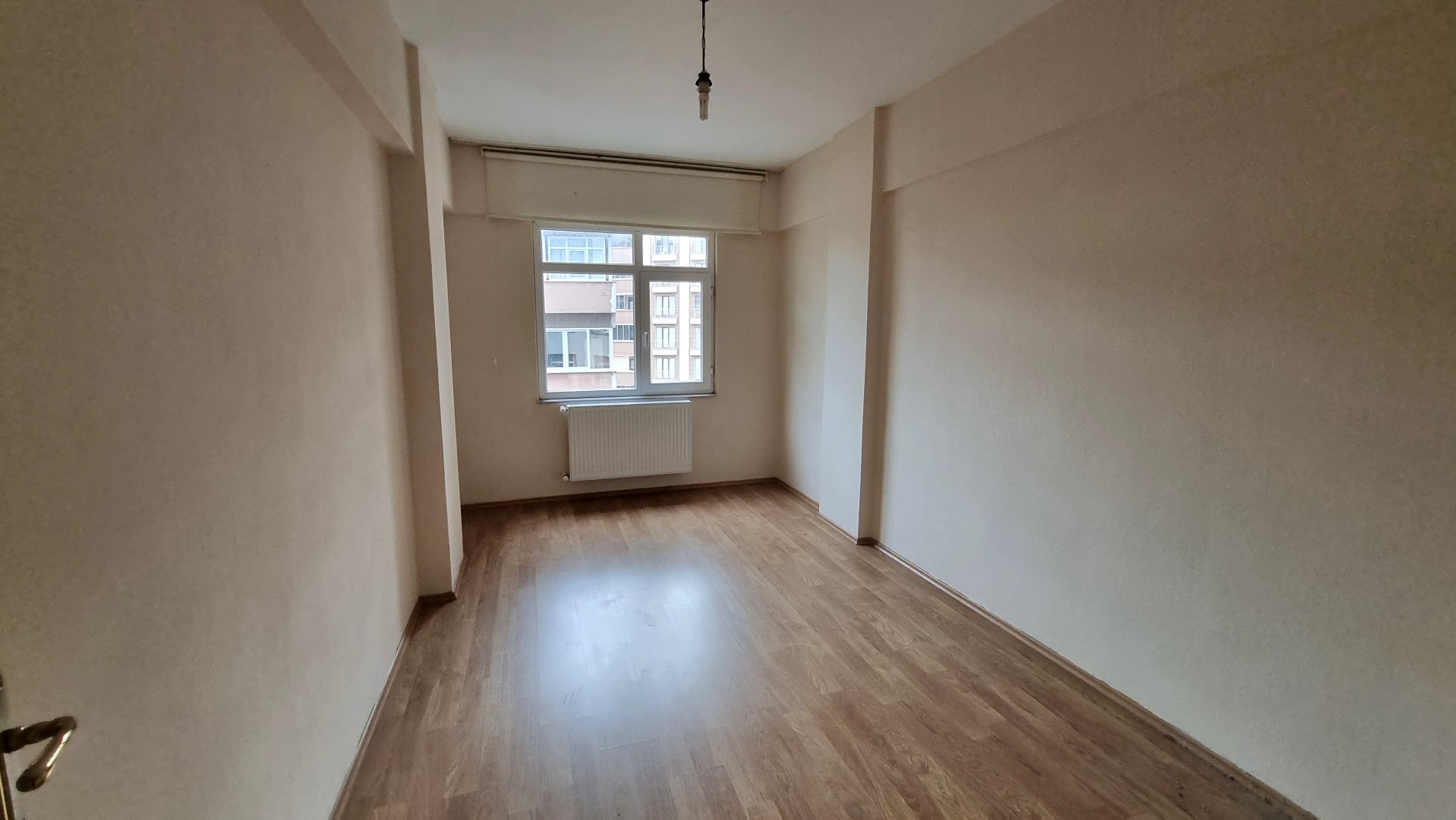 Kiralık Daire, Trabzon / OF / SULAKLI MAH.