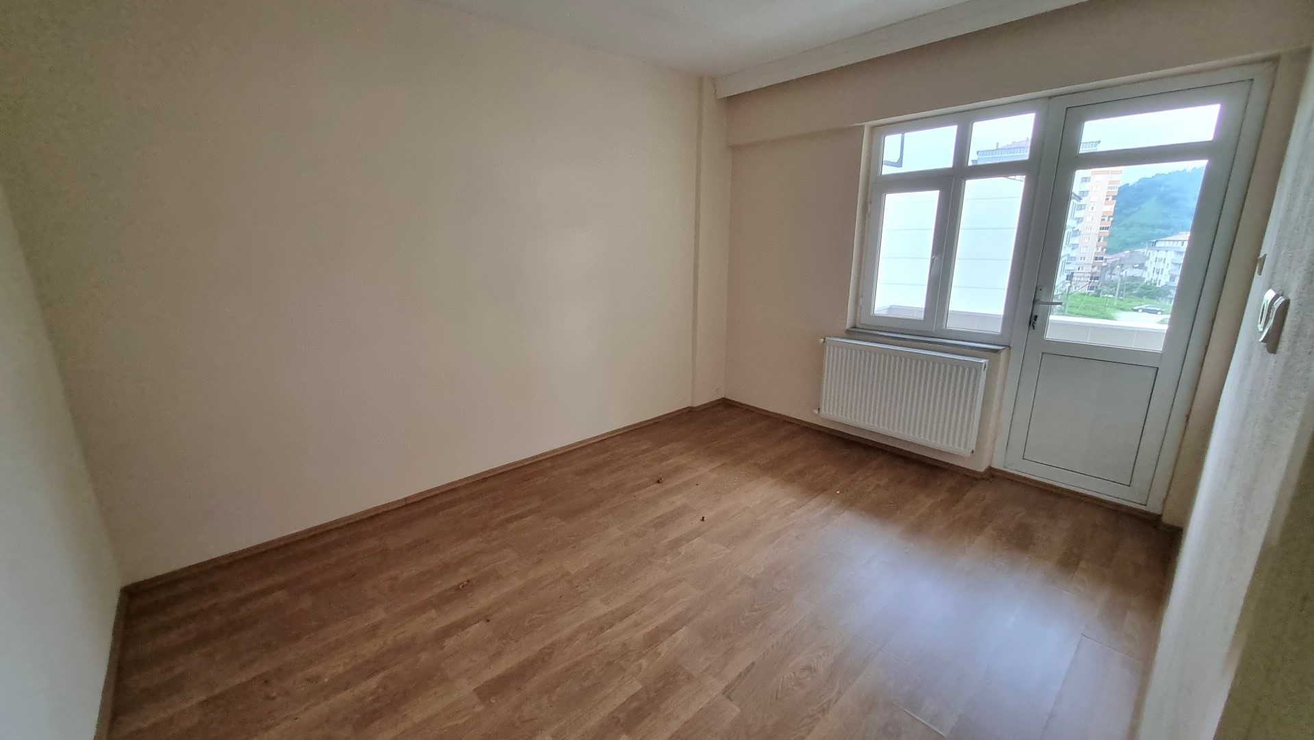 Kiralık Daire, Trabzon / OF / SULAKLI MAH.