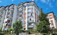 Kiralık Daire, Trabzon / OF / SULAKLI MAHALLESİ