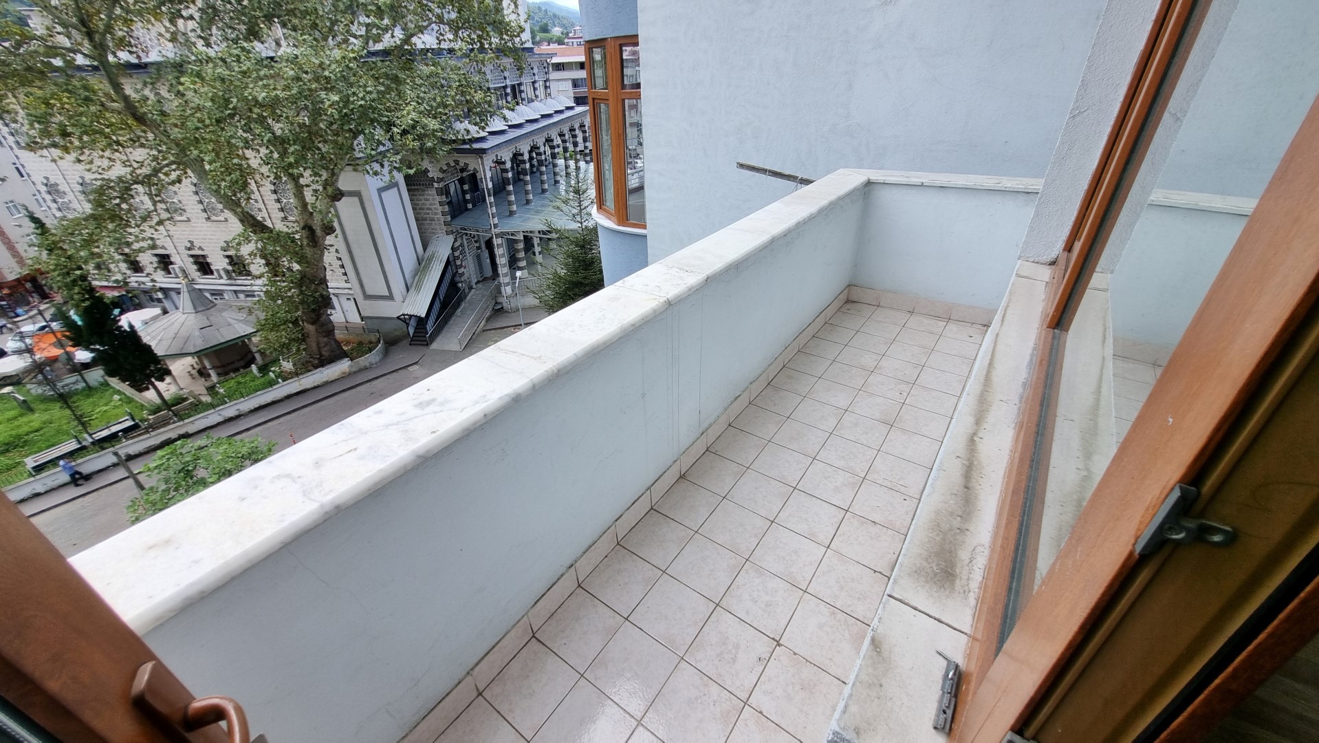 Kiralık Daire, Trabzon / OF / SULAKLI MAHALLESİ