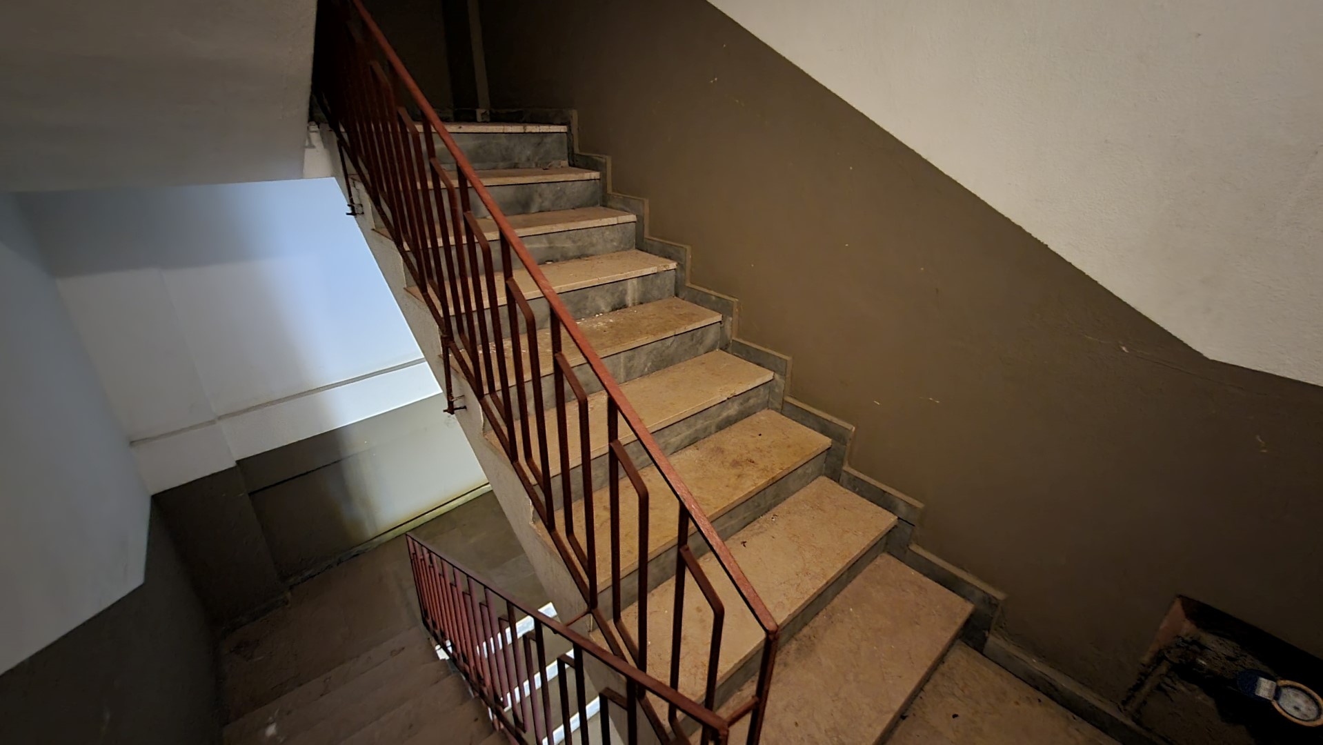 Kiralık Daire, Trabzon / OF / SULAKLI MAHALLESİ