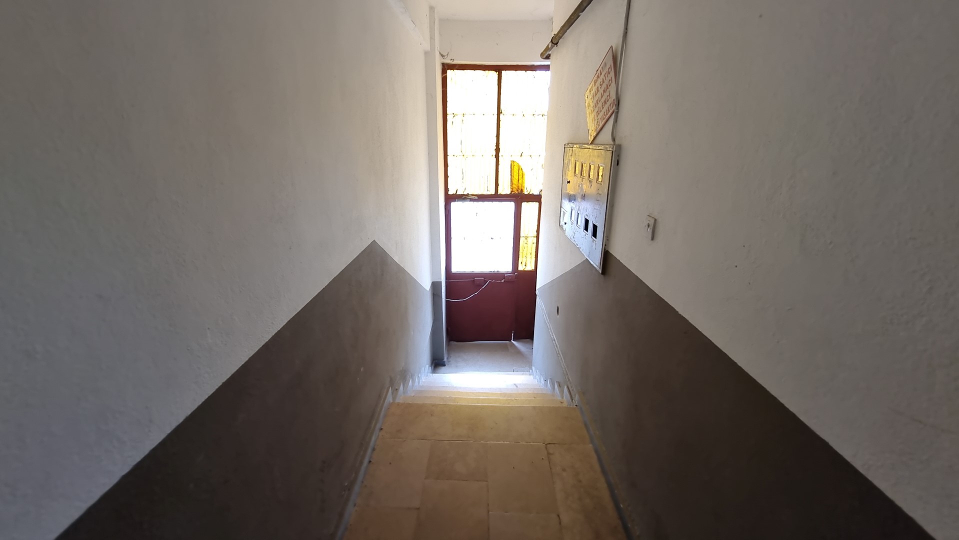 Kiralık Daire, Trabzon / OF / SULAKLI MAHALLESİ