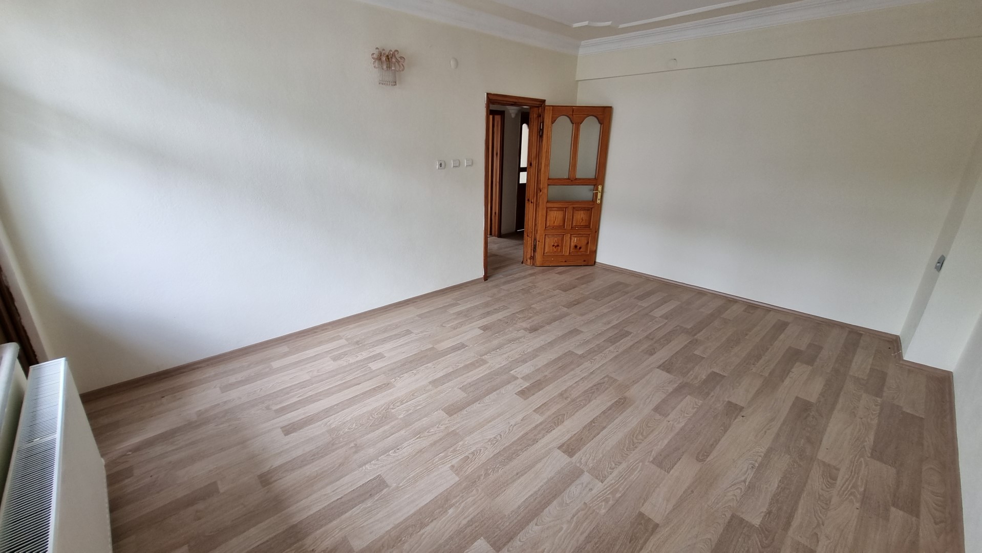 Kiralık Daire, Trabzon / OF / SULAKLI MAHALLESİ