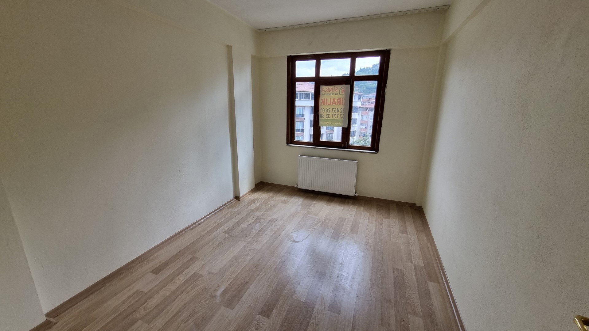 Kiralık Daire, Trabzon / OF / SULAKLI MAHALLESİ