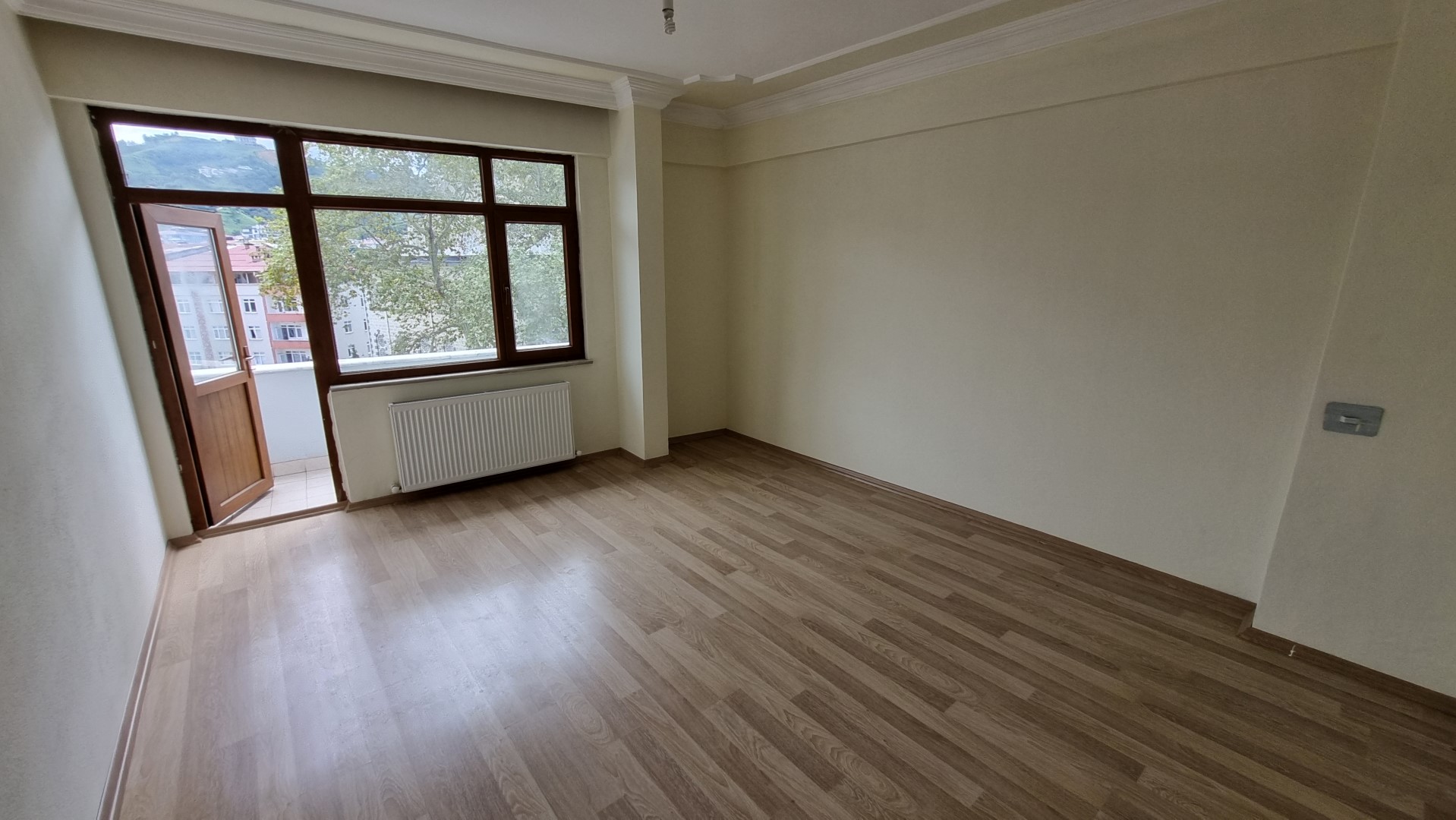 Kiralık Daire, Trabzon / OF / SULAKLI MAHALLESİ