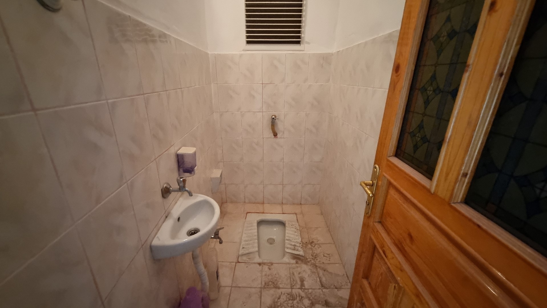 Kiralık Daire, Trabzon / OF / SULAKLI MAHALLESİ