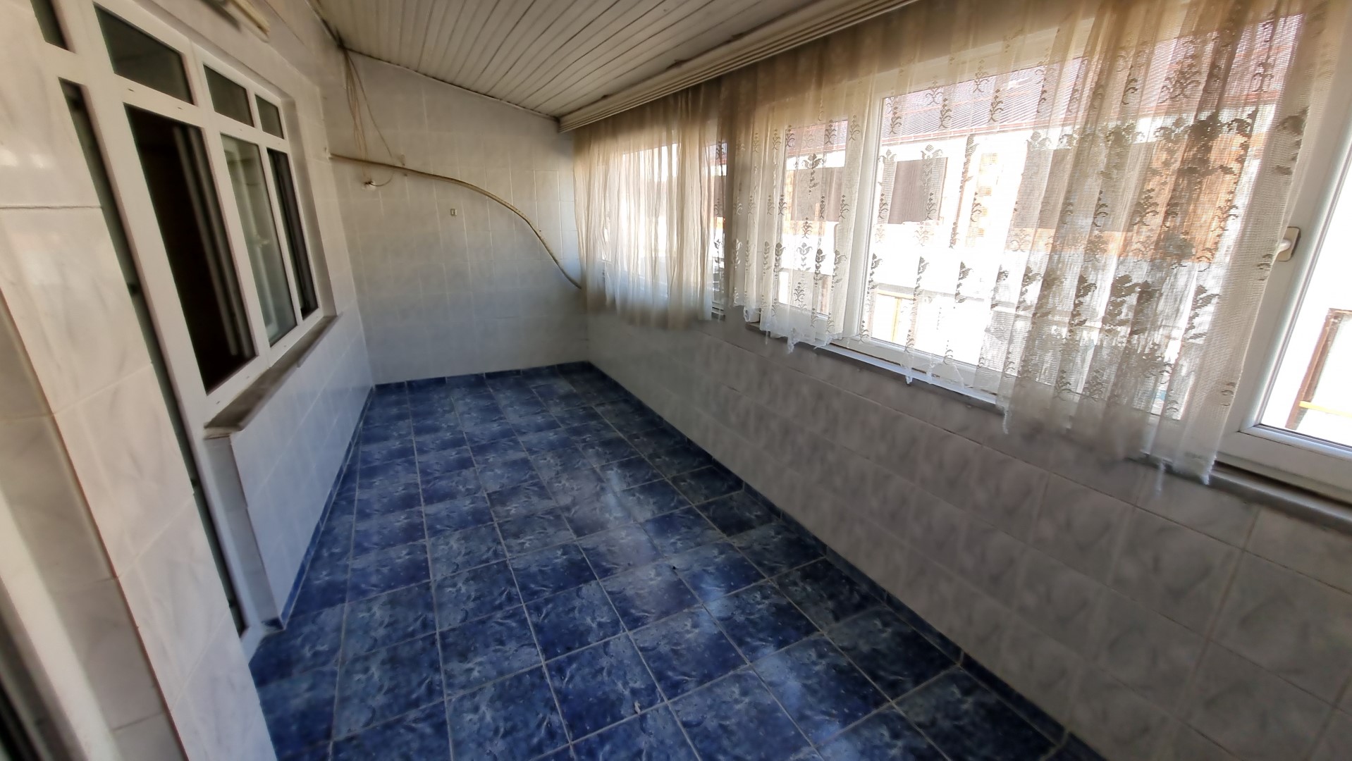 Satılık Daire, Trabzon / OF / SULAKLI MAHALLESİ