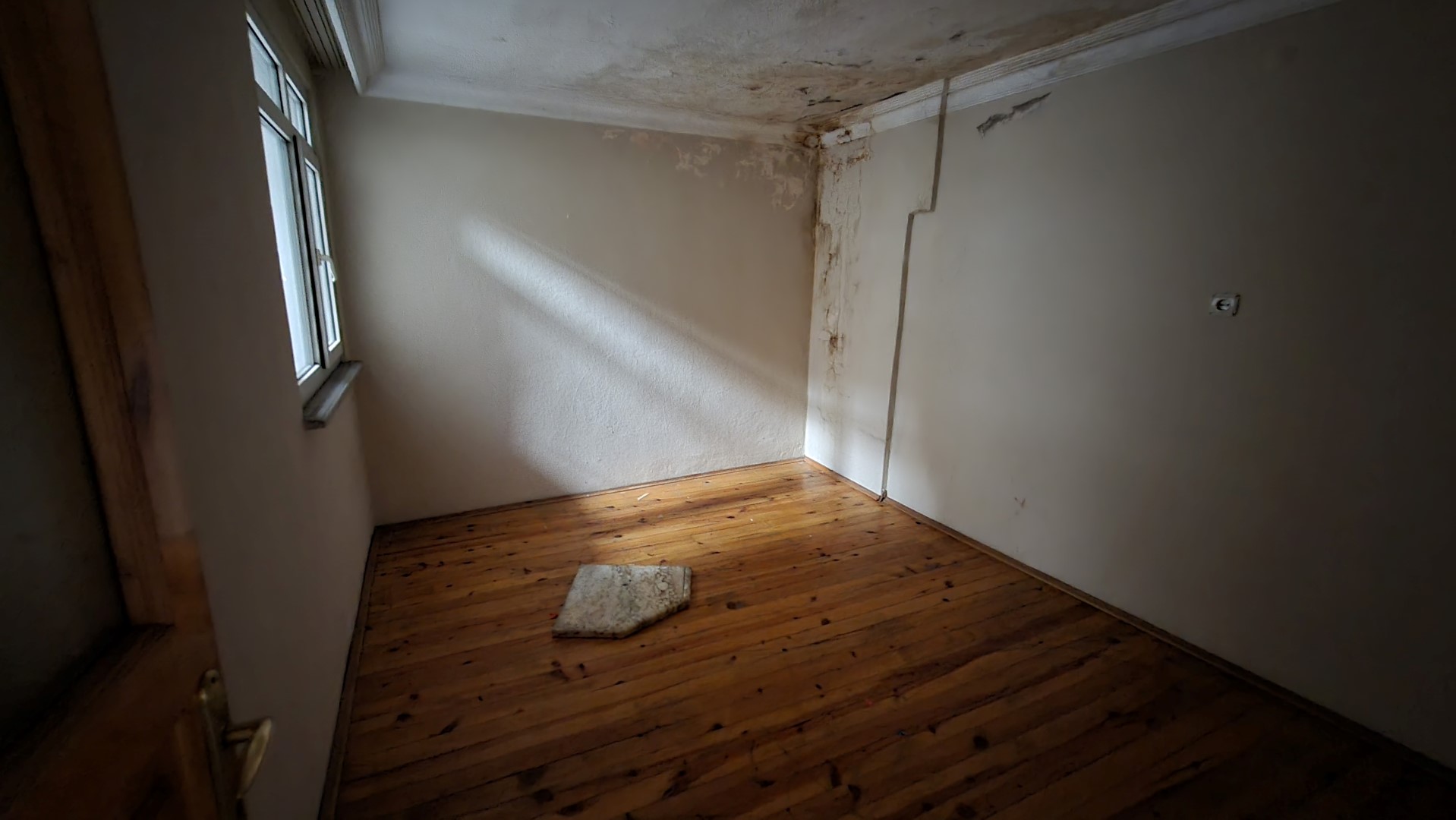 Satılık Daire, Trabzon / OF / SULAKLI MAHALLESİ