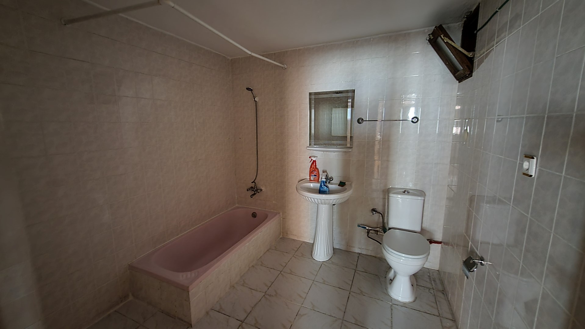 Satılık Daire, Trabzon / OF / İRFANLI MAHALLESİ