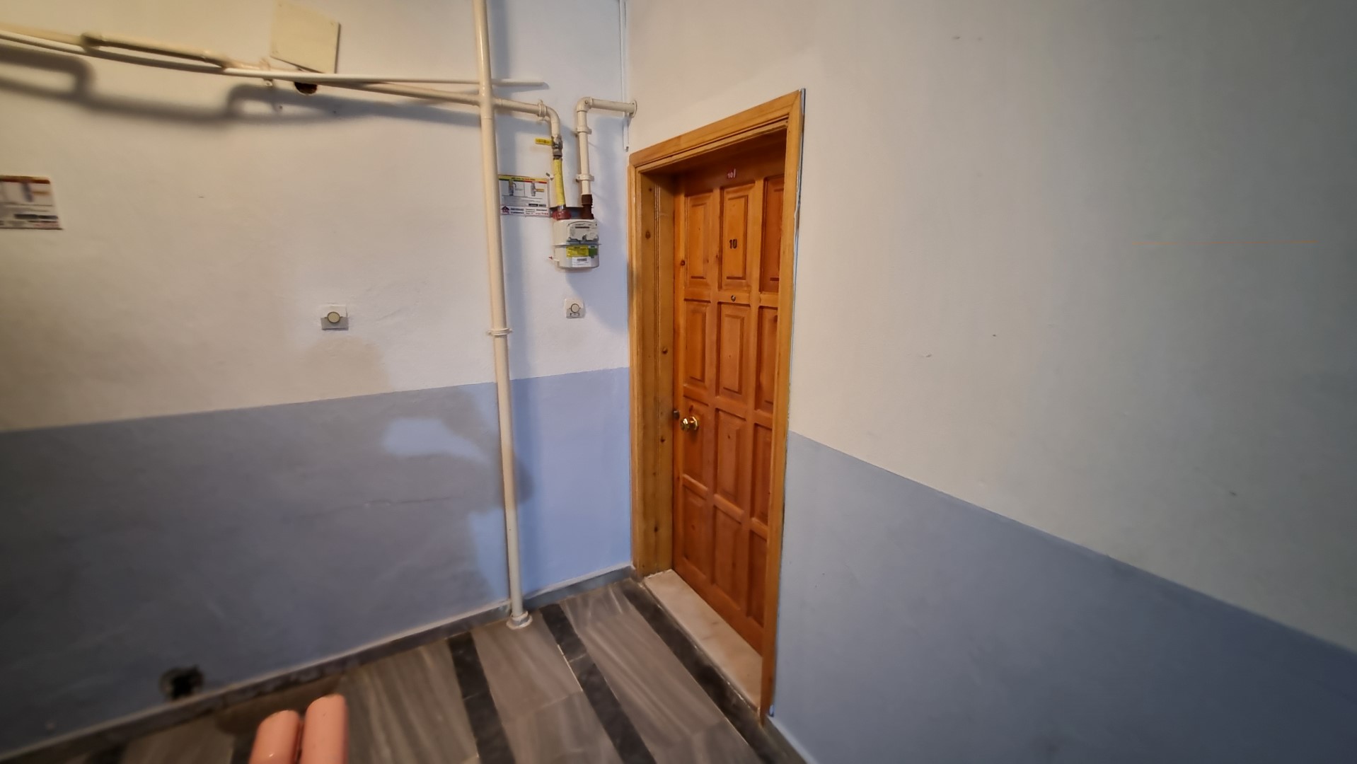 Satılık Daire, Trabzon / OF / İRFANLI MAHALLESİ