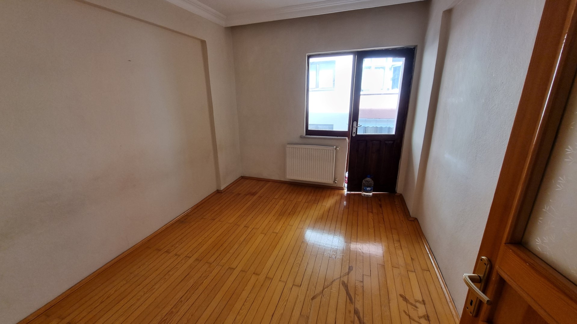 Satılık Daire, Trabzon / OF / İRFANLI MAHALLESİ