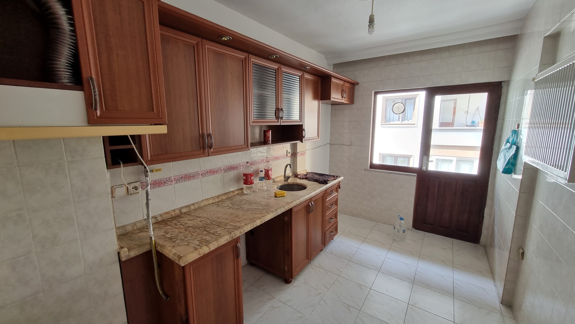 Satılık Daire, Trabzon / OF / İRFANLI MAHALLESİ