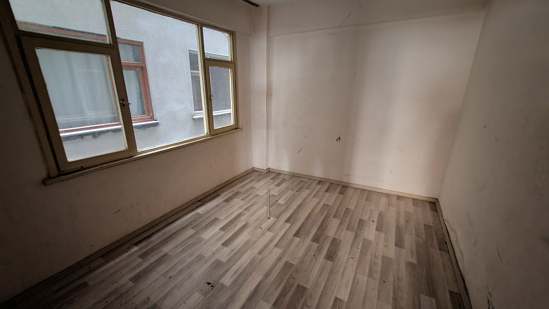 Satılık Daire, Trabzon / OF / SULAKLI MAHALLESİ