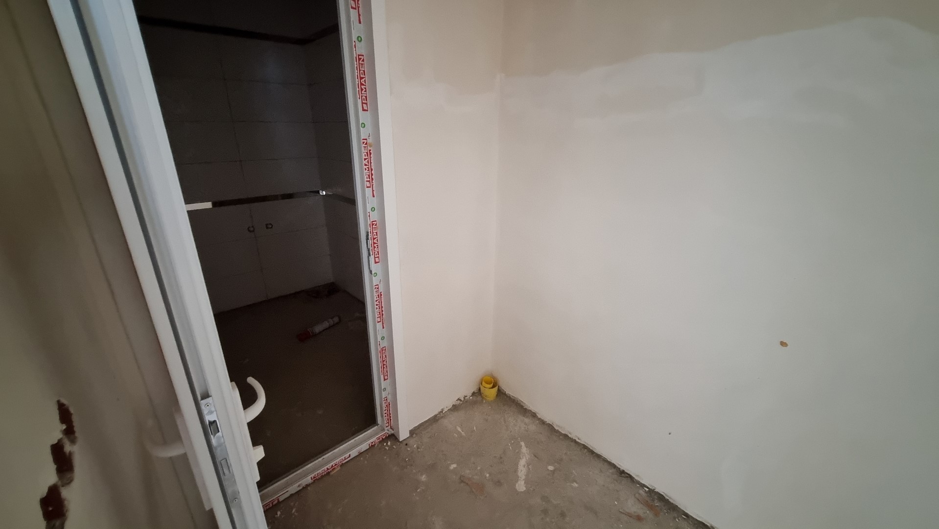 Satılık Daire, Trabzon / OF / CUMHURİYET MAH.