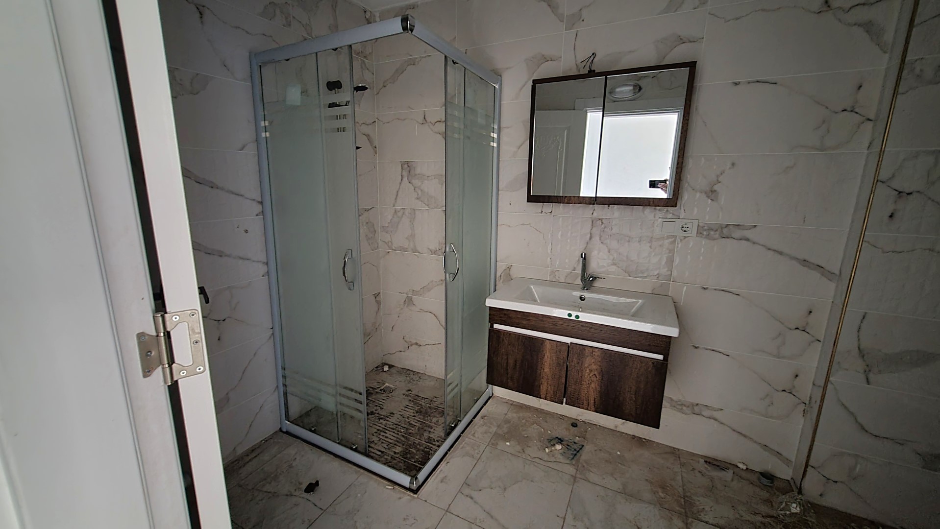 Satılık Daire, Trabzon / OF / İRFANLI MAHALLESİ