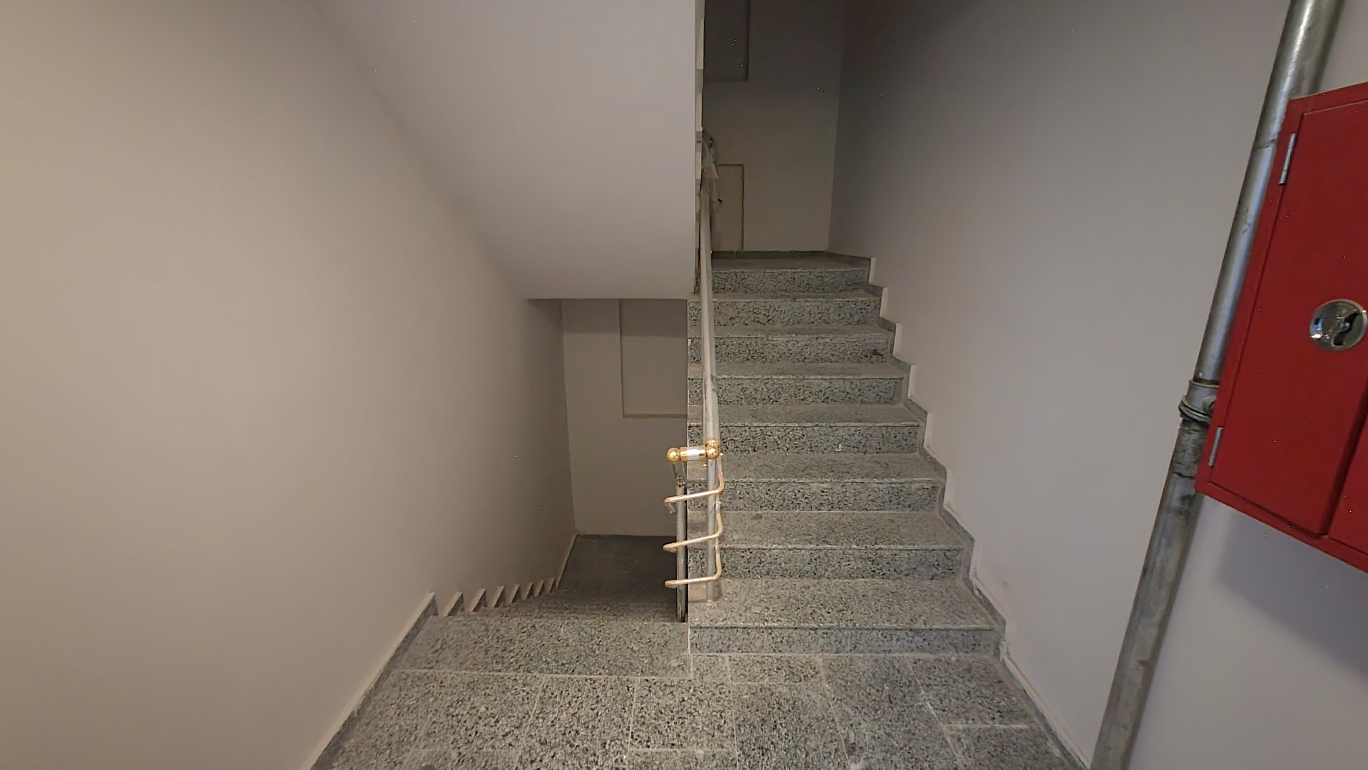 Satılık Daire, Trabzon / OF / İRFANLI MAHALLESİ