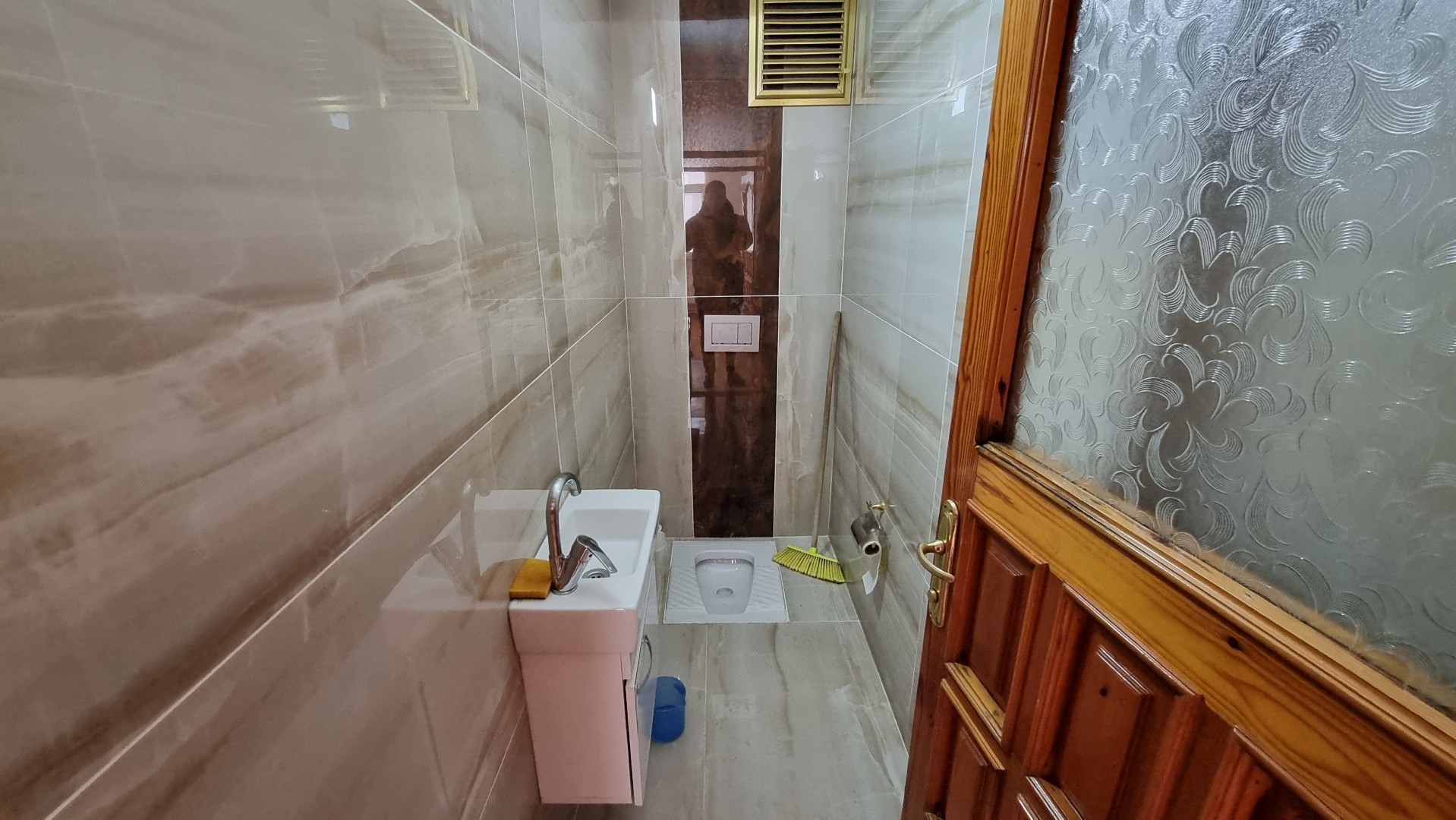 Kiralık Daire, Trabzon / OF / SULAKLI MAHALLESİ