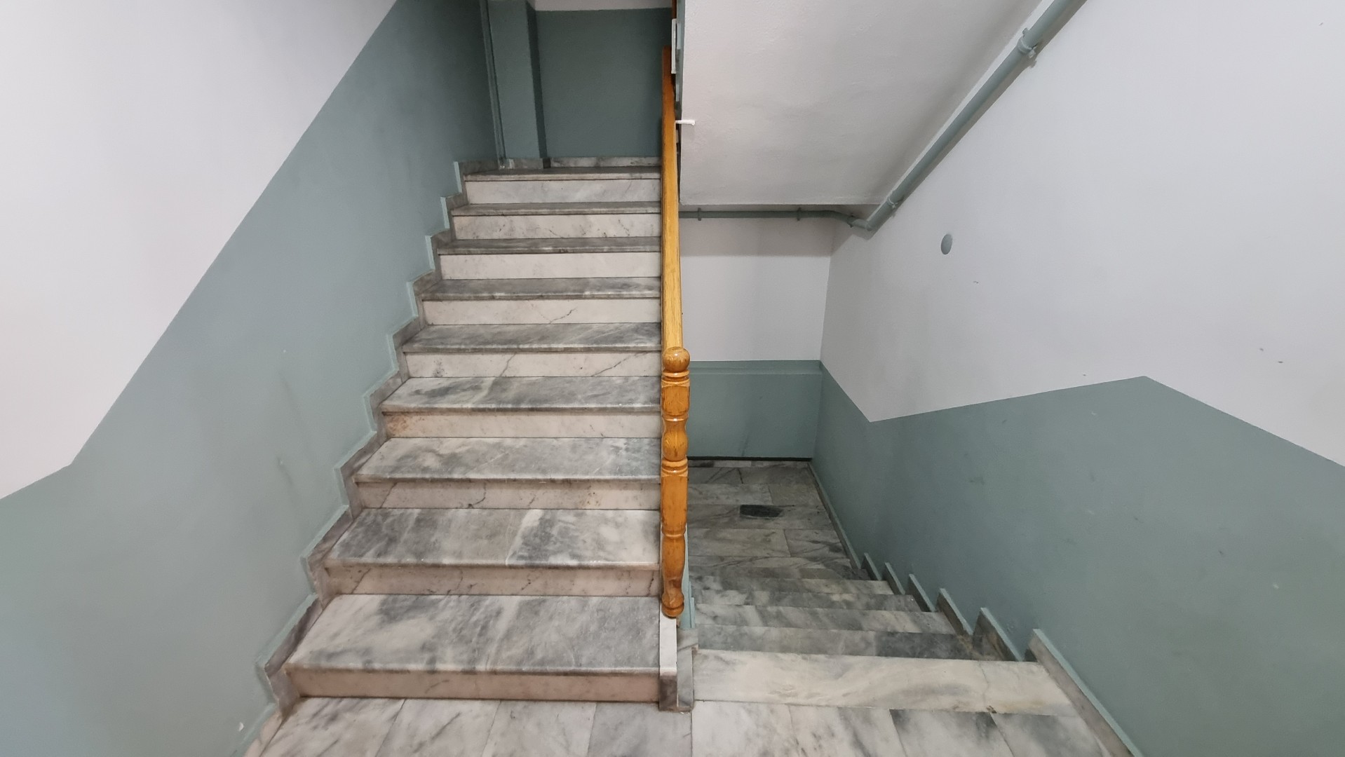 Kiralık Daire, Trabzon / OF / SULAKLI MAHALLESİ