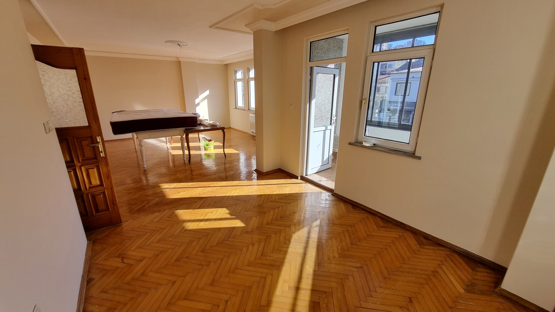 Kiralık Daire, Trabzon / OF / SULAKLI MAHALLESİ