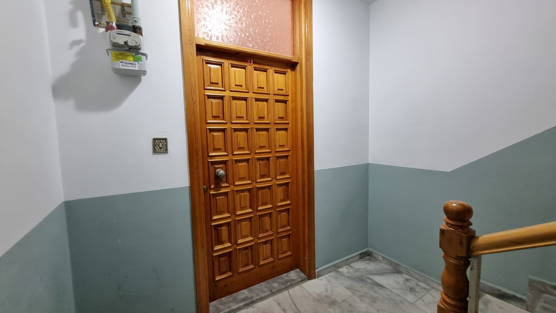 Kiralık Daire, Trabzon / OF / SULAKLI MAHALLESİ