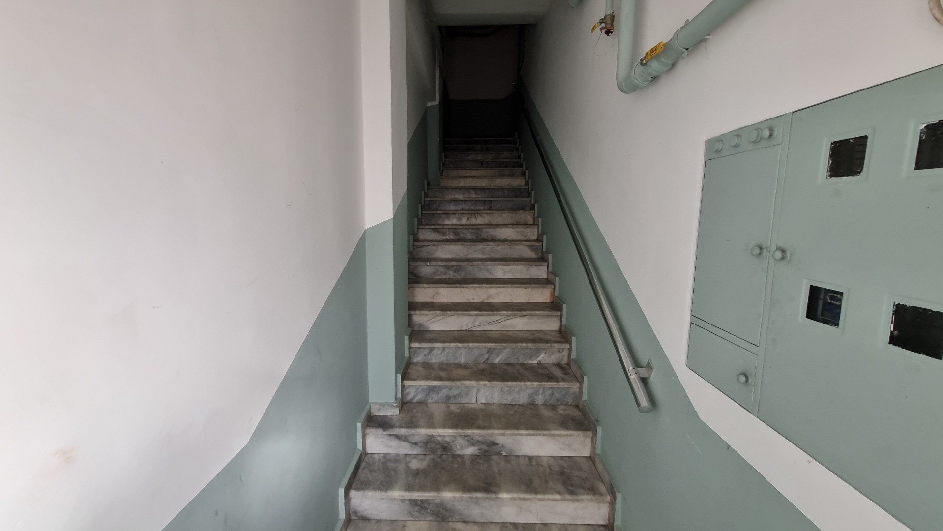 Kiralık Daire, Trabzon / OF / SULAKLI MAHALLESİ