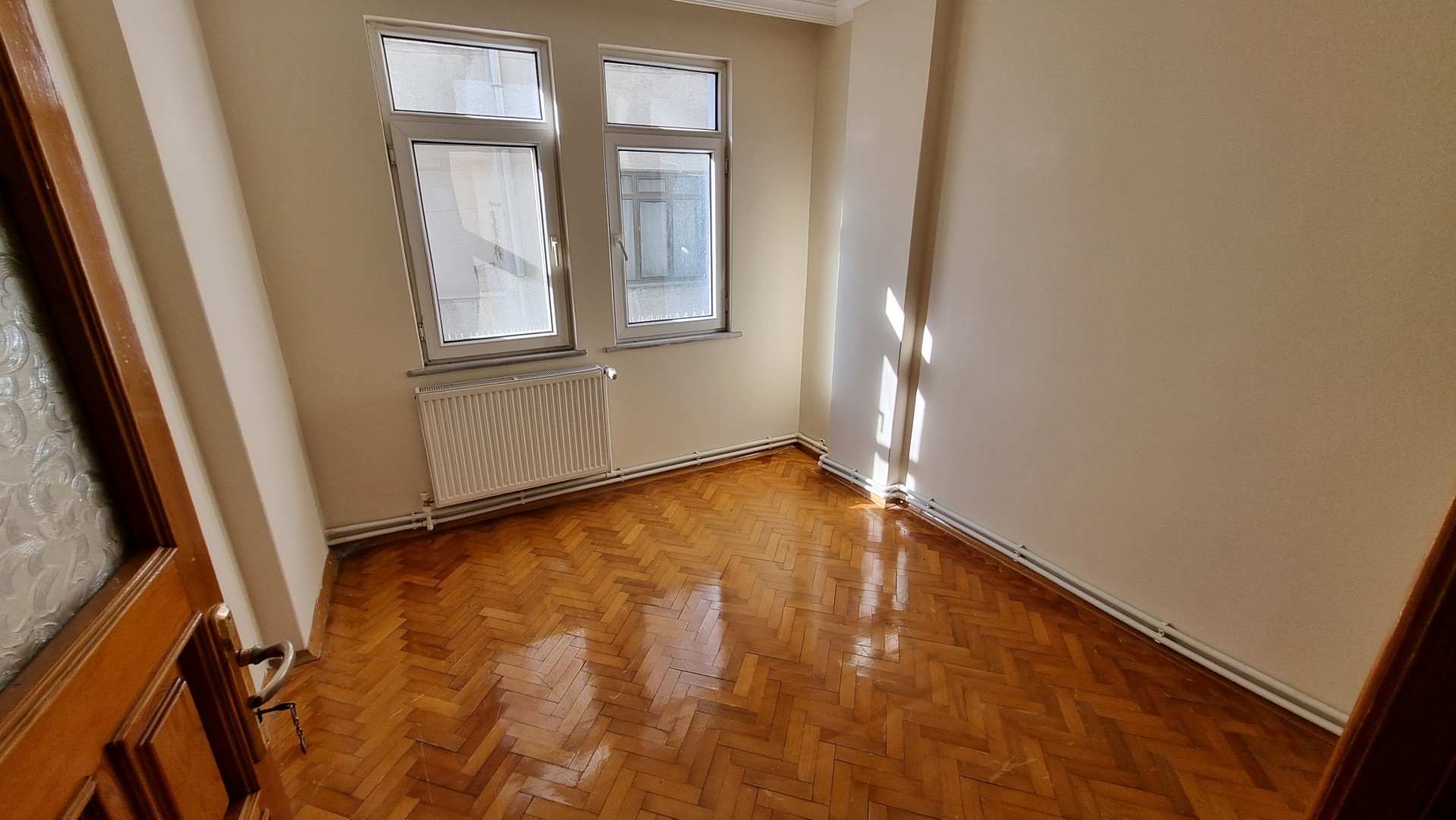 Kiralık Daire, Trabzon / OF / SULAKLI MAHALLESİ