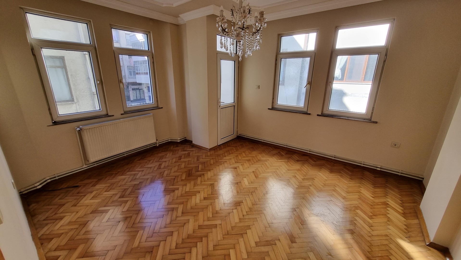 Kiralık Daire, Trabzon / OF / SULAKLI MAHALLESİ