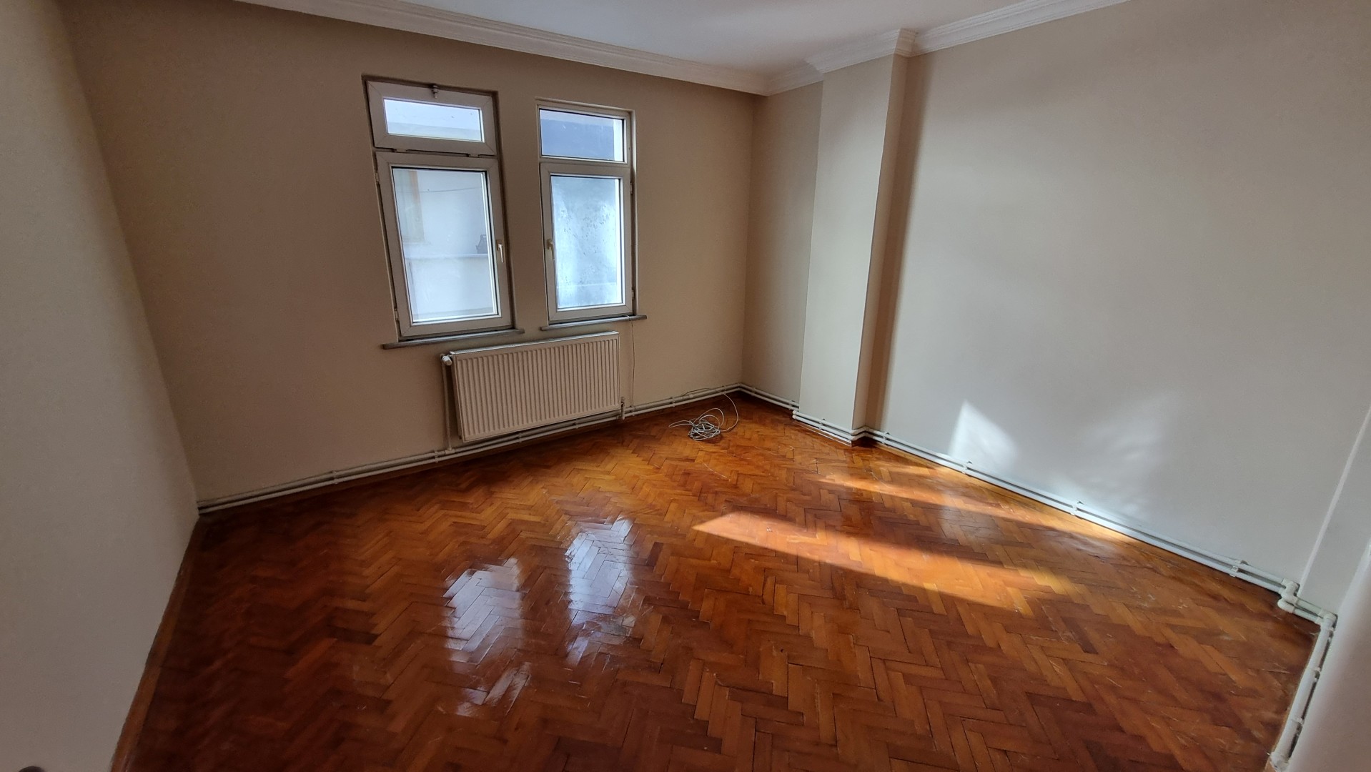 Kiralık Daire, Trabzon / OF / SULAKLI MAHALLESİ