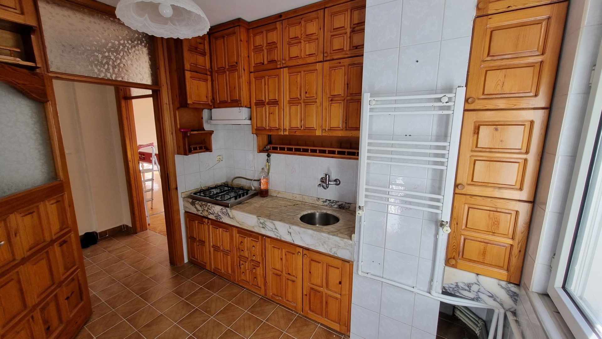 Kiralık Daire, Trabzon / OF / SULAKLI MAHALLESİ