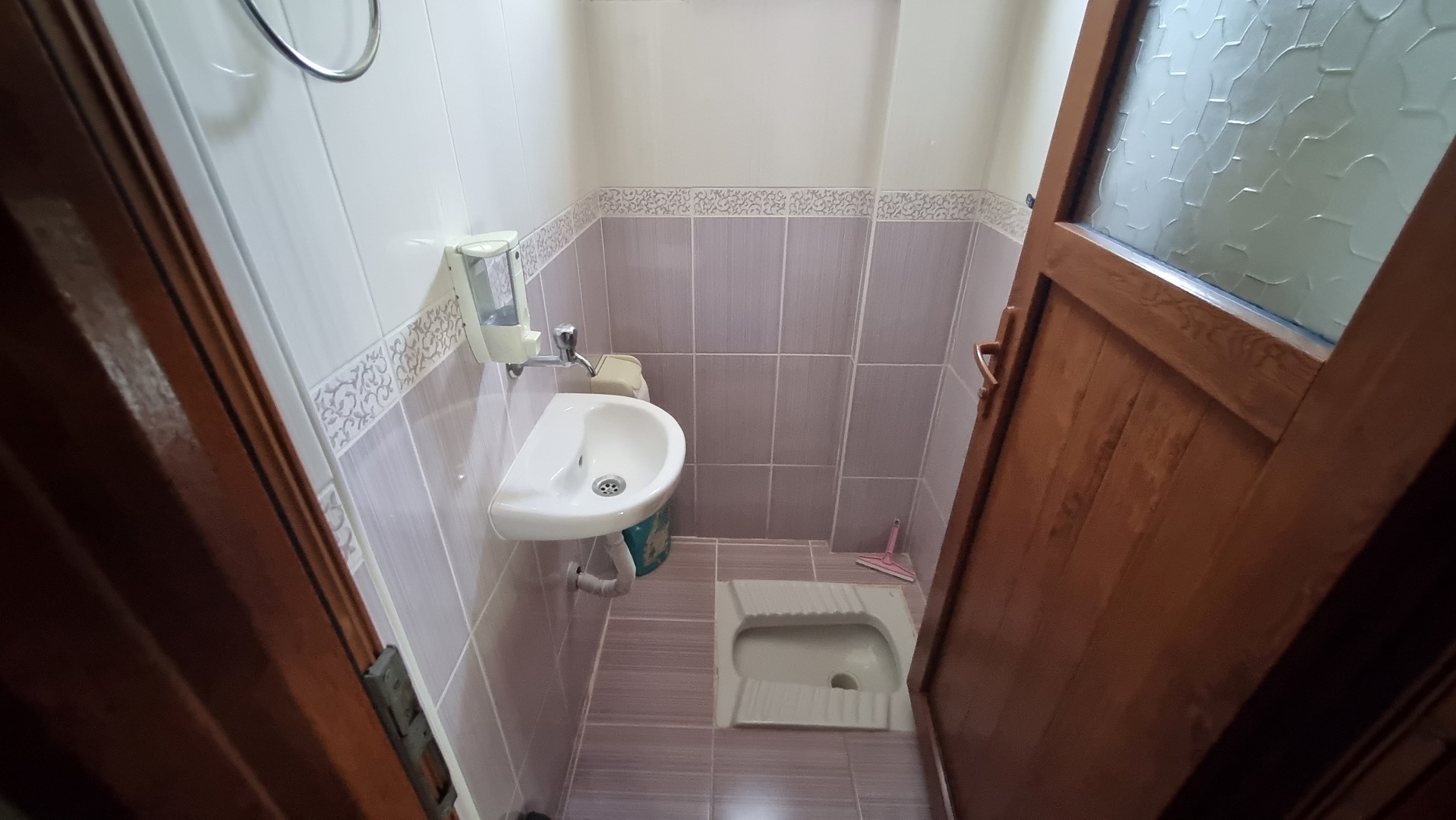 Satılık Daire, Trabzon / OF / İRFANLI MAH.