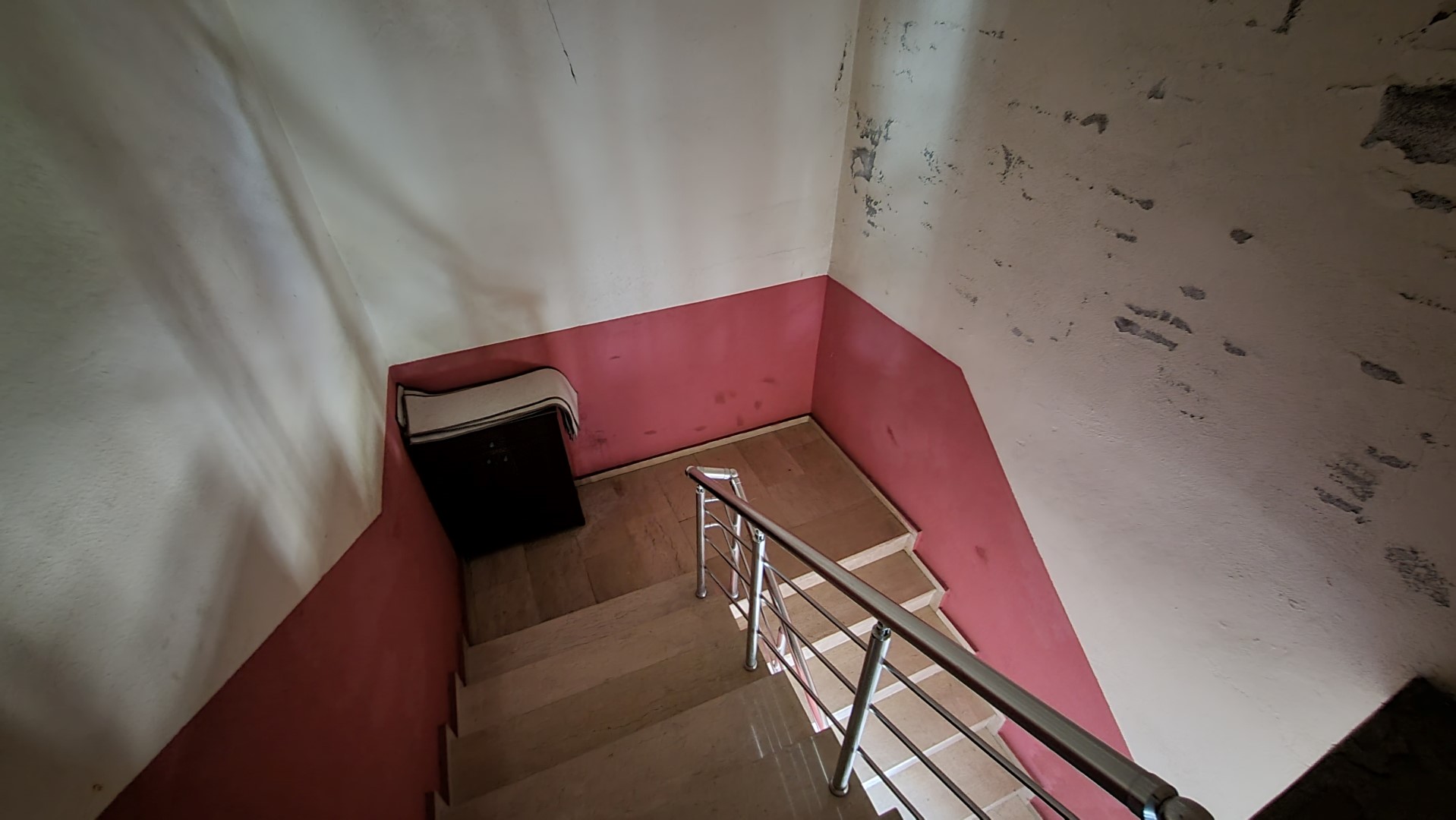 Satılık Daire, Trabzon / OF / İRFANLI MAH.