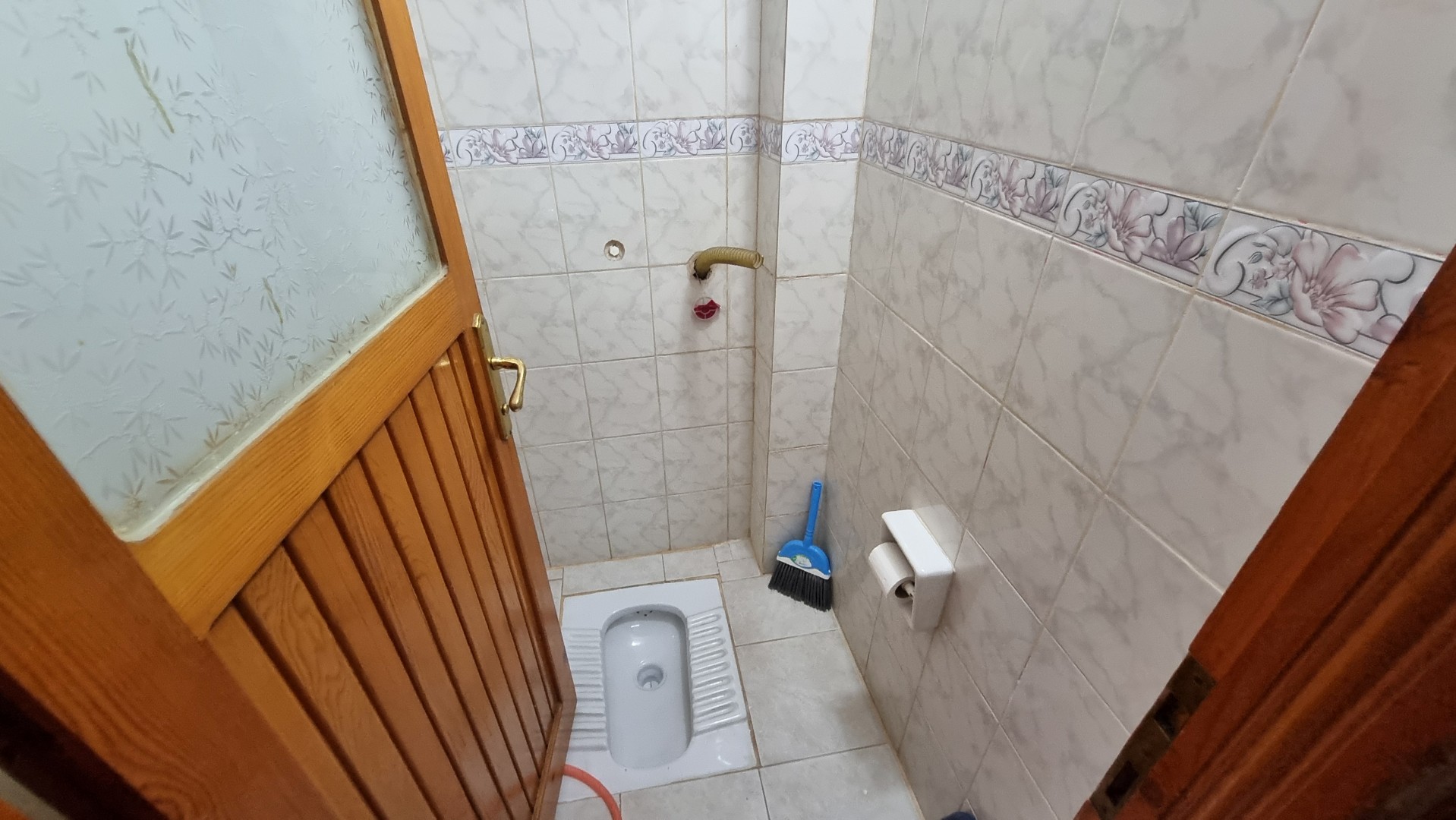 Satılık Daire, Trabzon / OF / CUMHURİYET MAHALLESİ