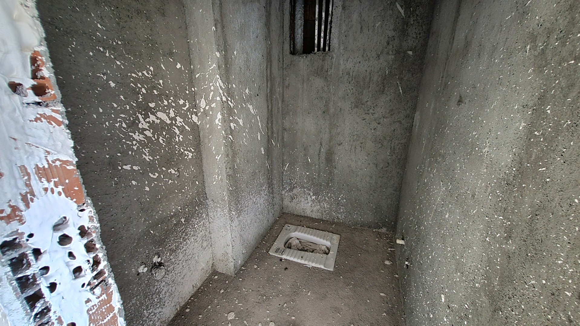 Satılık Daire, Trabzon / OF / CUMHURİYET MAHALLESİ