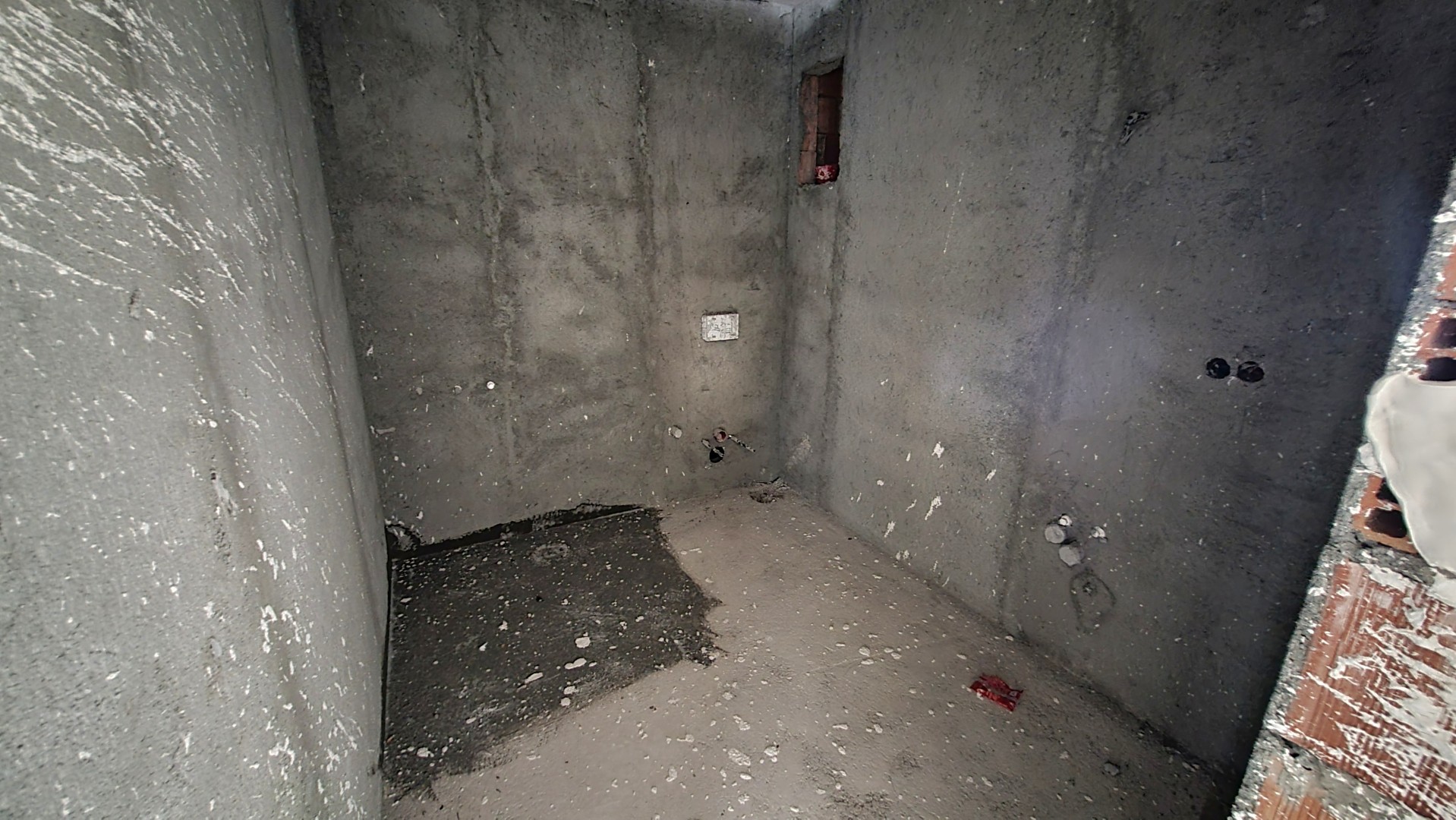 Satılık Daire, Trabzon / OF / CUMHURİYET MAHALLESİ