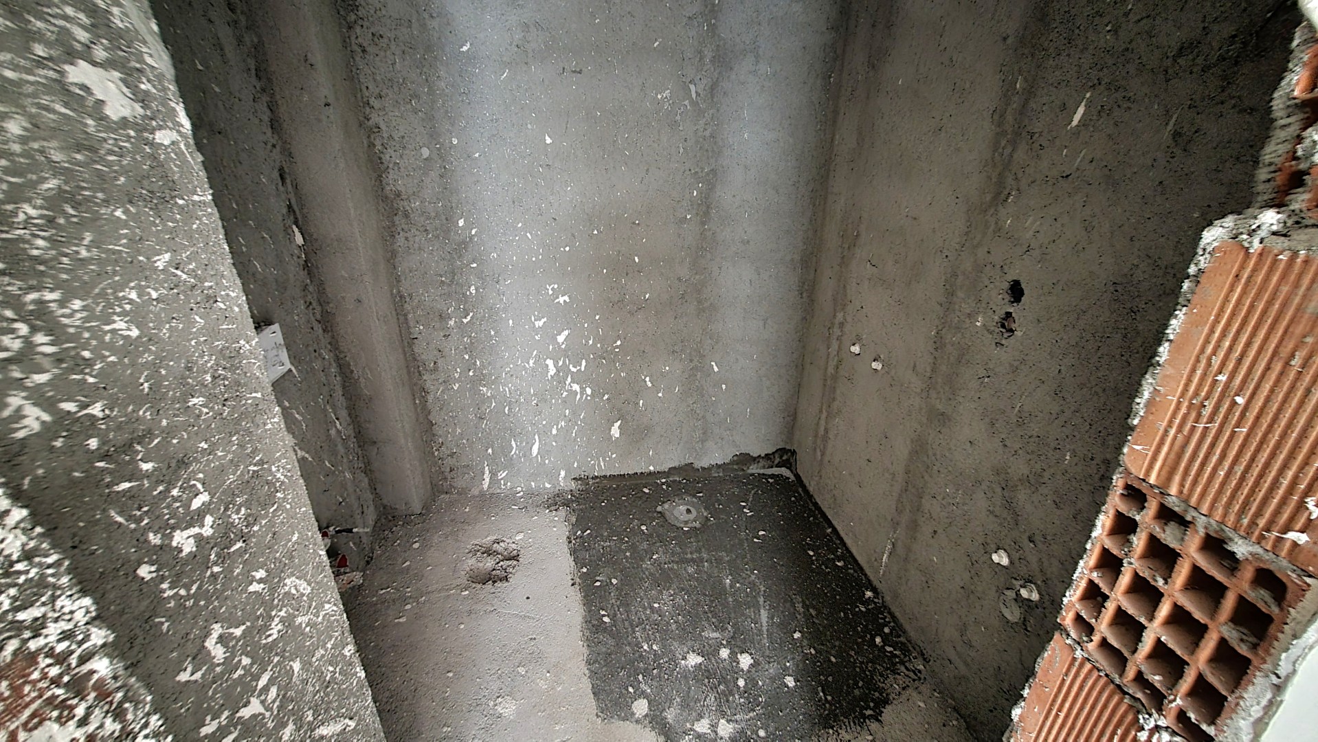 Satılık Daire, Trabzon / OF / CUMHURİYET MAHALLESİ