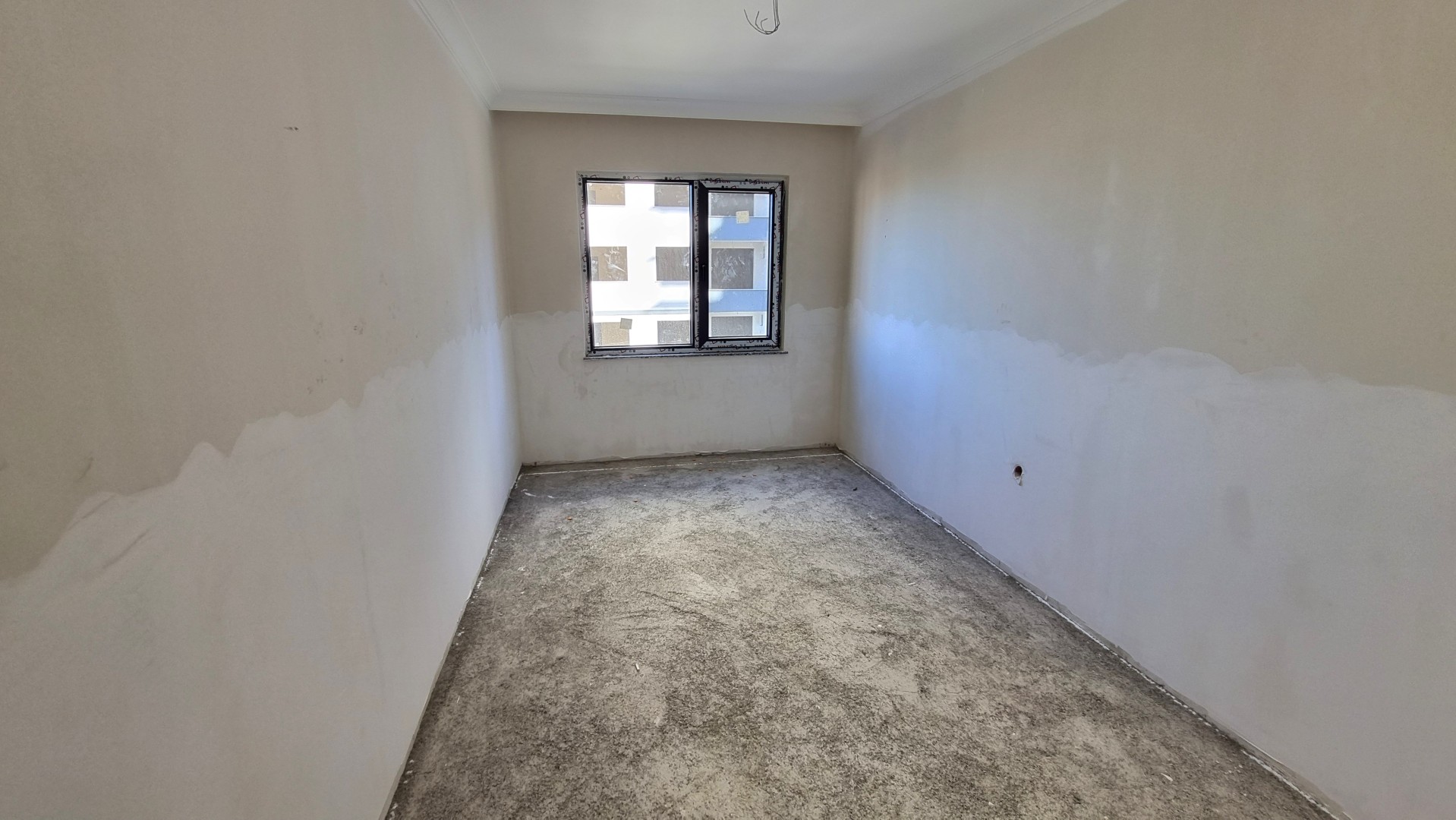 Satılık Daire, Trabzon / OF / CUMHURİYET MAHALLESİ