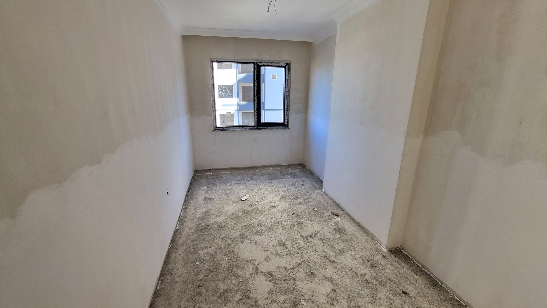 Satılık Daire, Trabzon / OF / CUMHURİYET MAHALLESİ