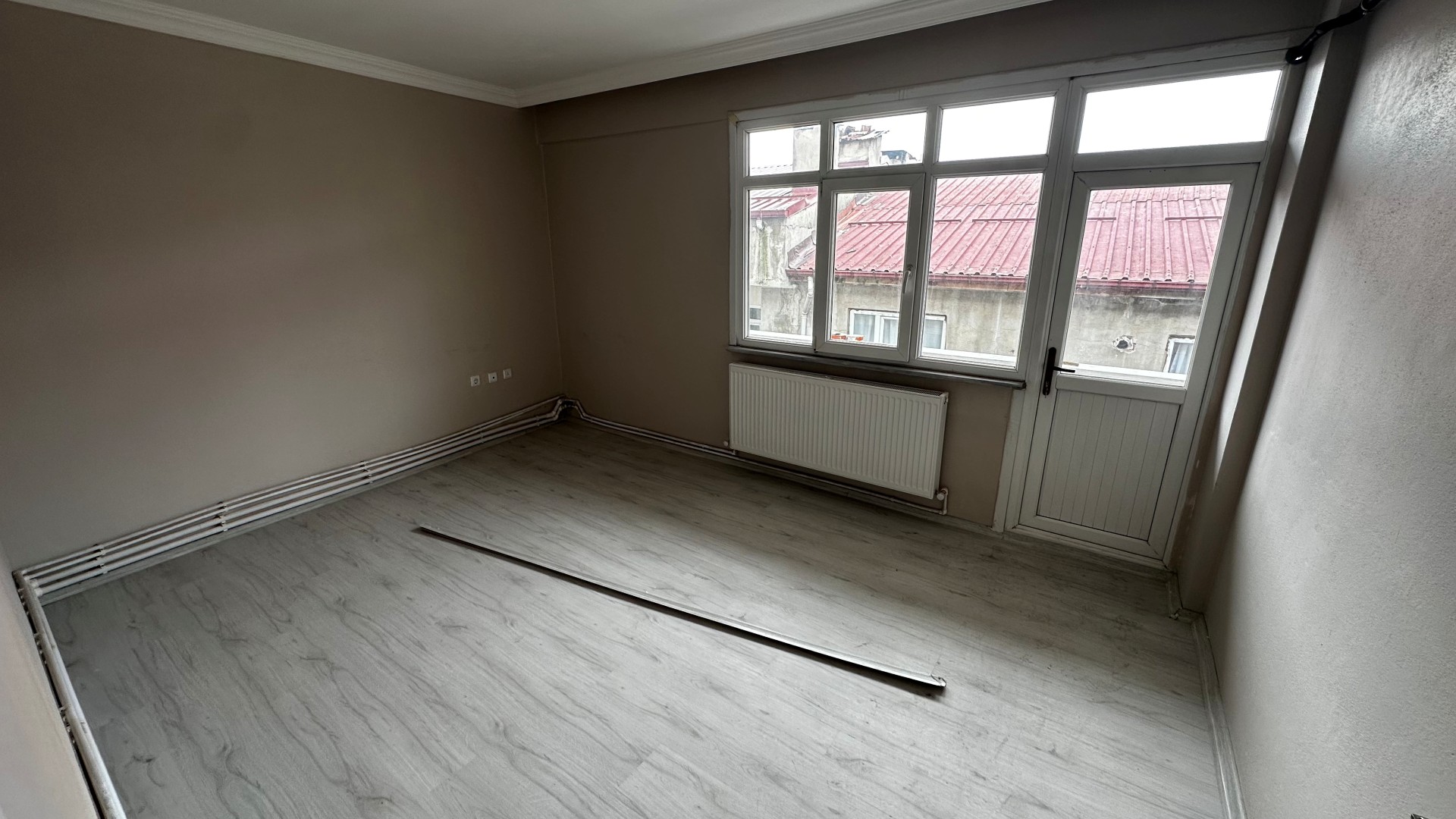 Kiralık Daire, Trabzon / OF / SULAKLI MAHALLESİ