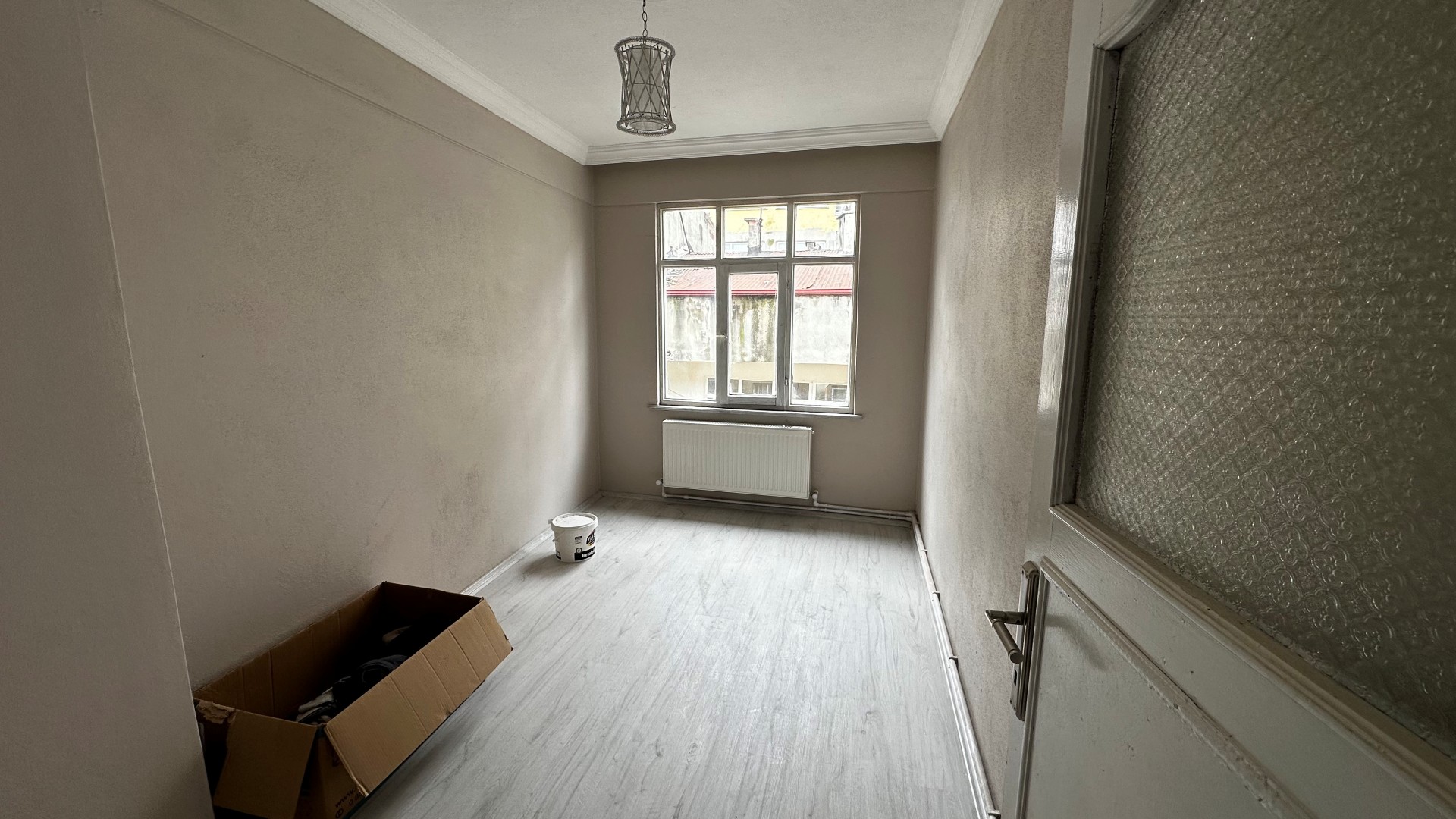 Kiralık Daire, Trabzon / OF / SULAKLI MAHALLESİ